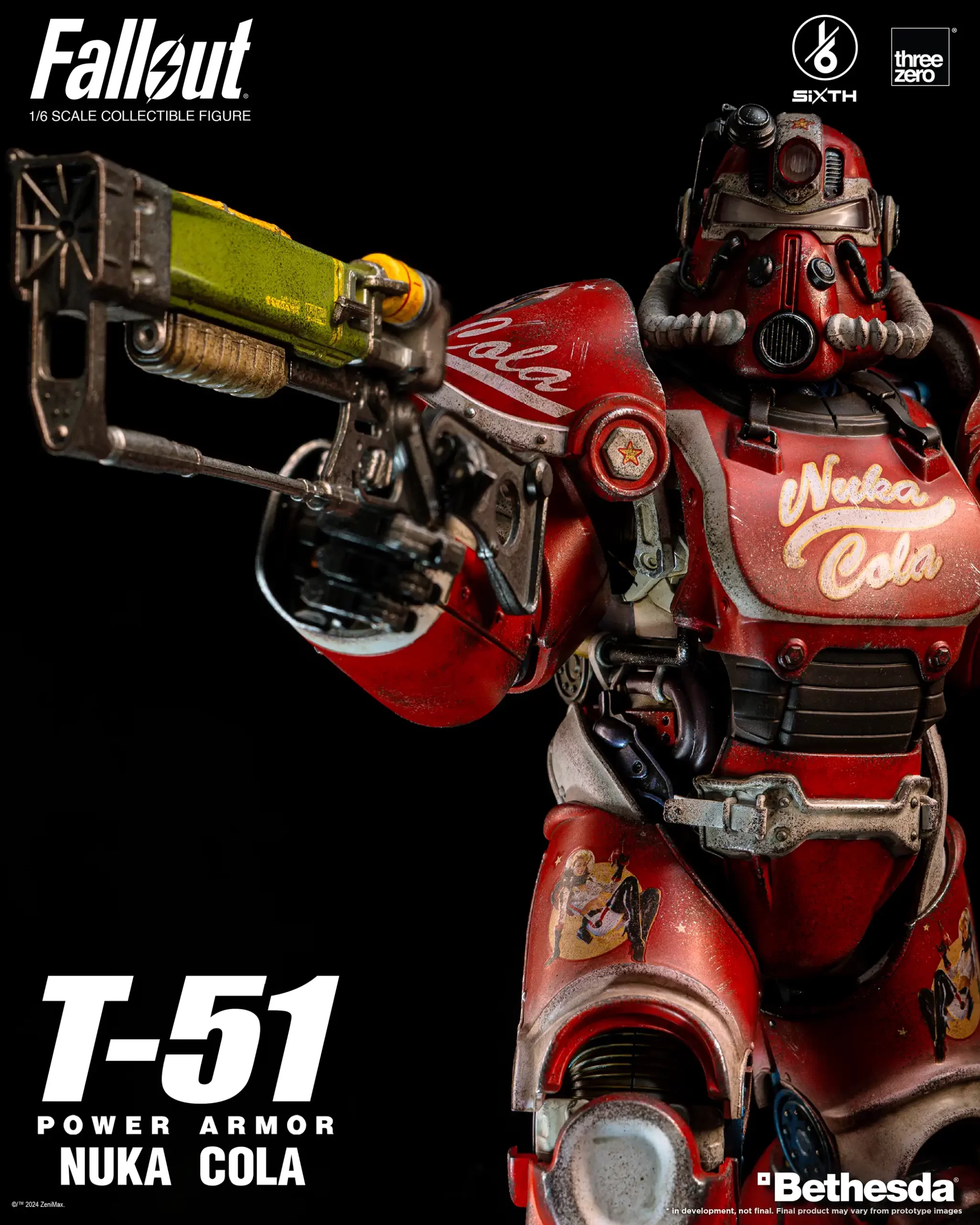 746_en_us_SiXTH_Fallout_1_6_T-51-Nuka-Cola-Power-Armor_9-scaled.webp