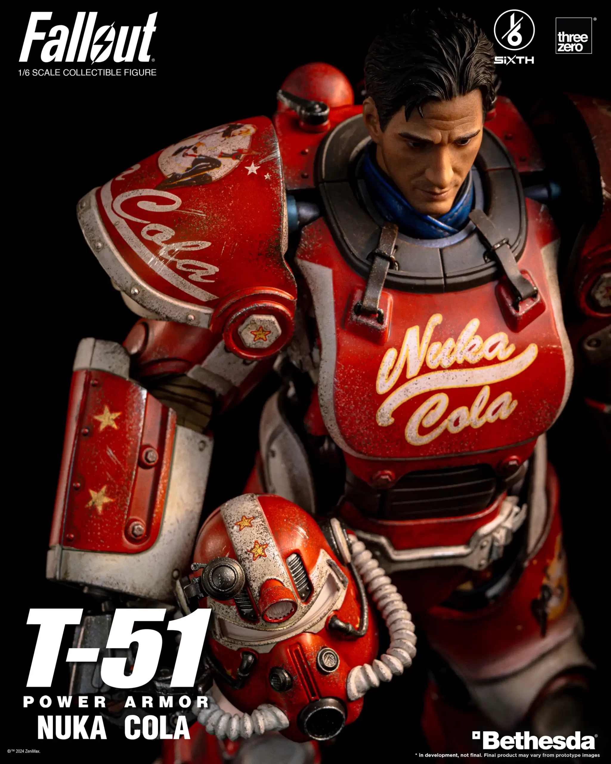 746_en_us_SiXTH_Fallout_1_6_T-51-Nuka-Cola-Power-Armor_11-scaled.webp
