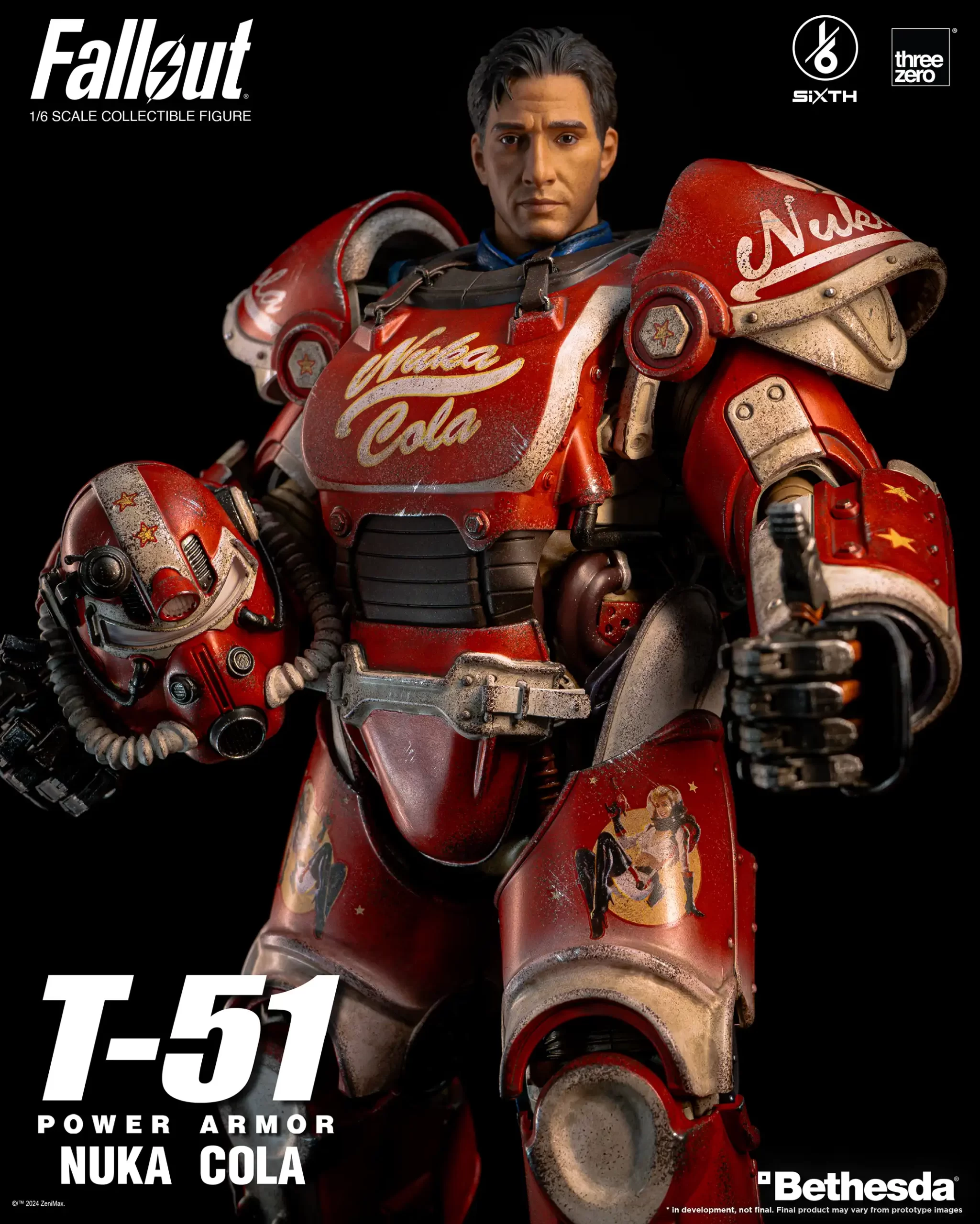 746_en_us_SiXTH_Fallout_1_6_T-51-Nuka-Cola-Power-Armor_12-scaled.webp