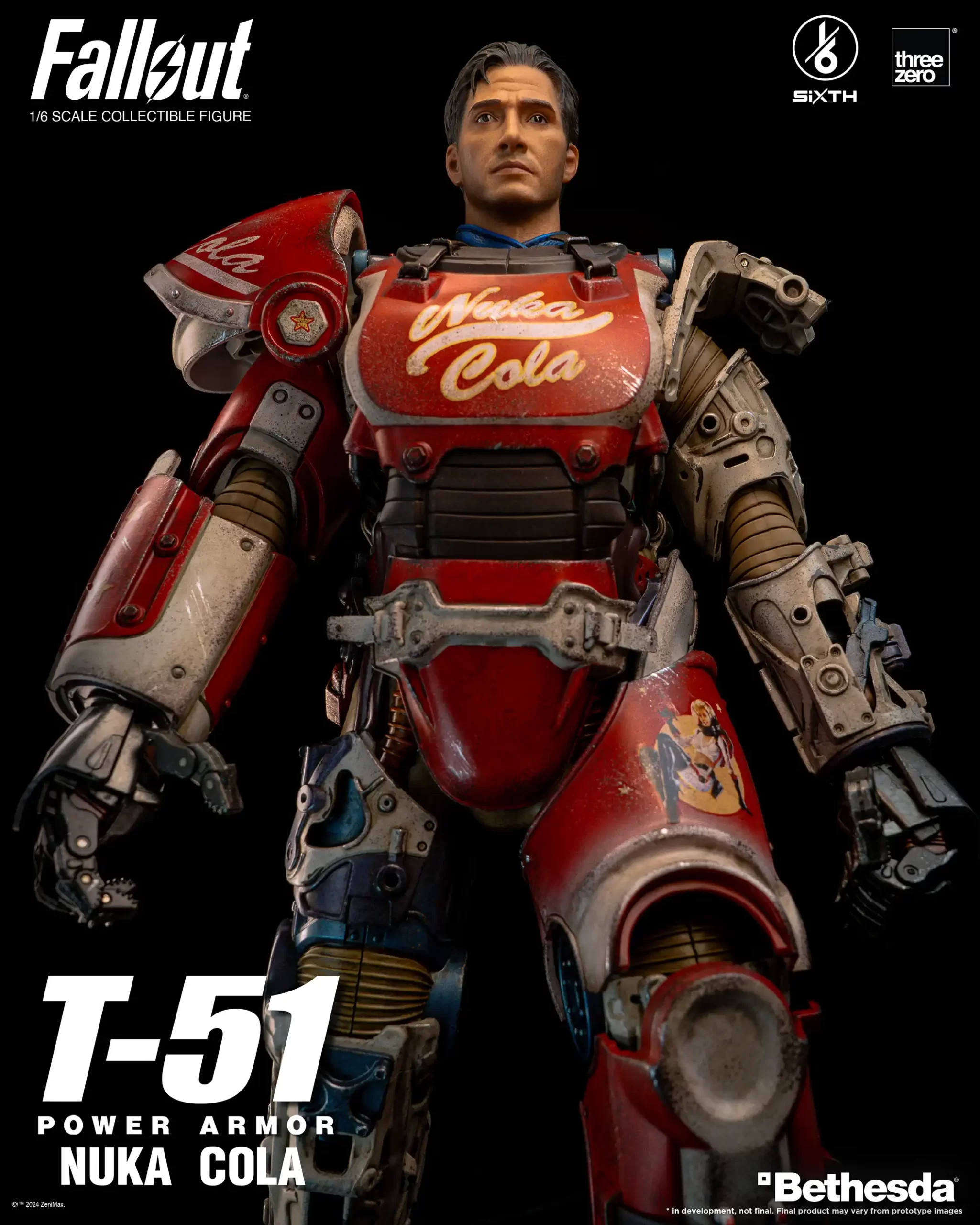 746_en_us_SiXTH_Fallout_1_6_T-51-Nuka-Cola-Power-Armor_13-scaled.webp