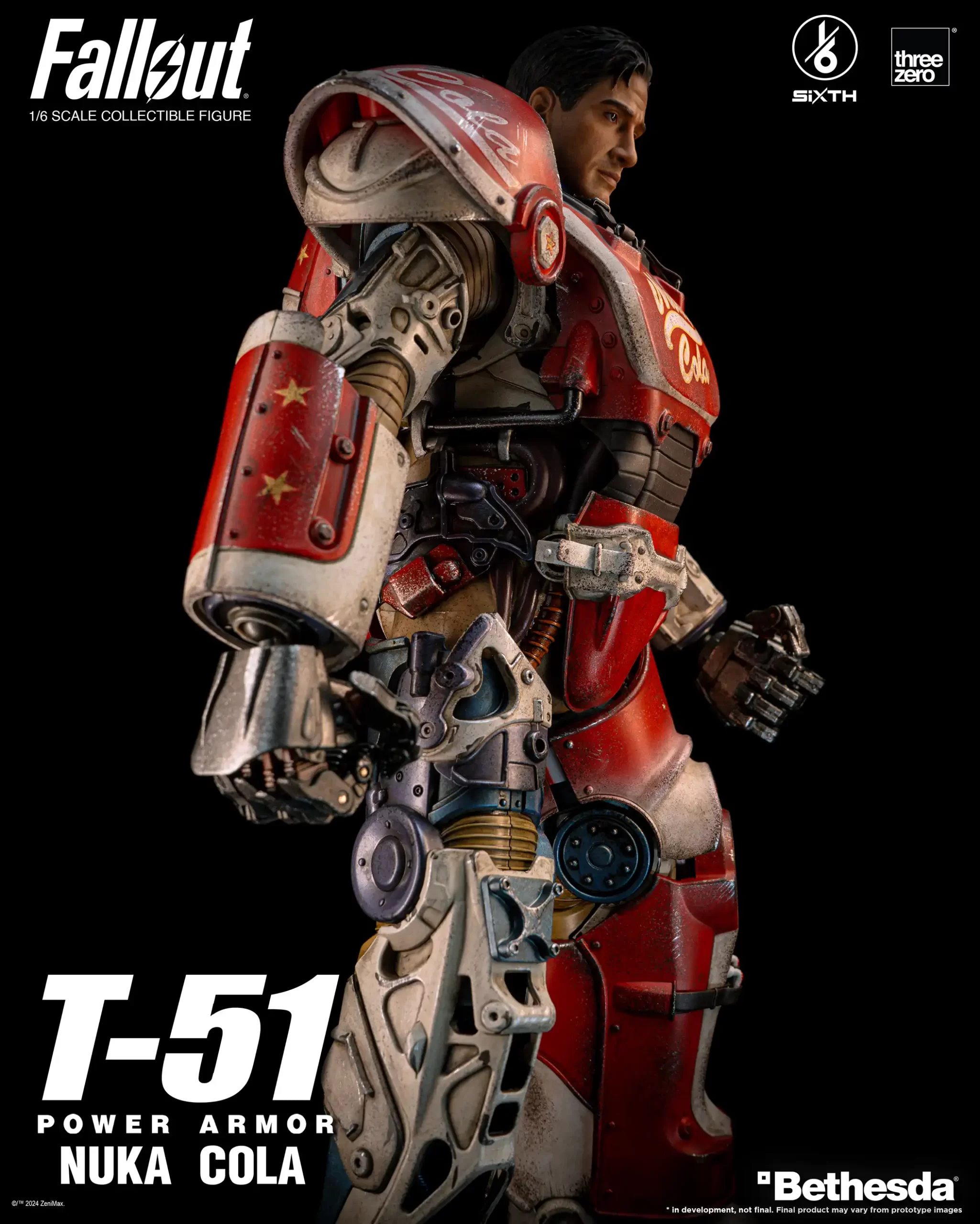 746_en_us_SiXTH_Fallout_1_6_T-51-Nuka-Cola-Power-Armor_14-scaled.webp