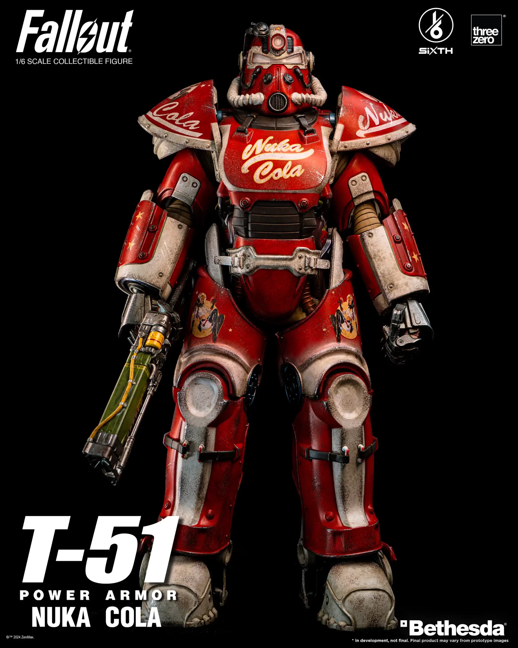 746_en_us_SiXTH_Fallout_1_6_T-51-Nuka-Cola-Power-Armor_15-scaled.webp