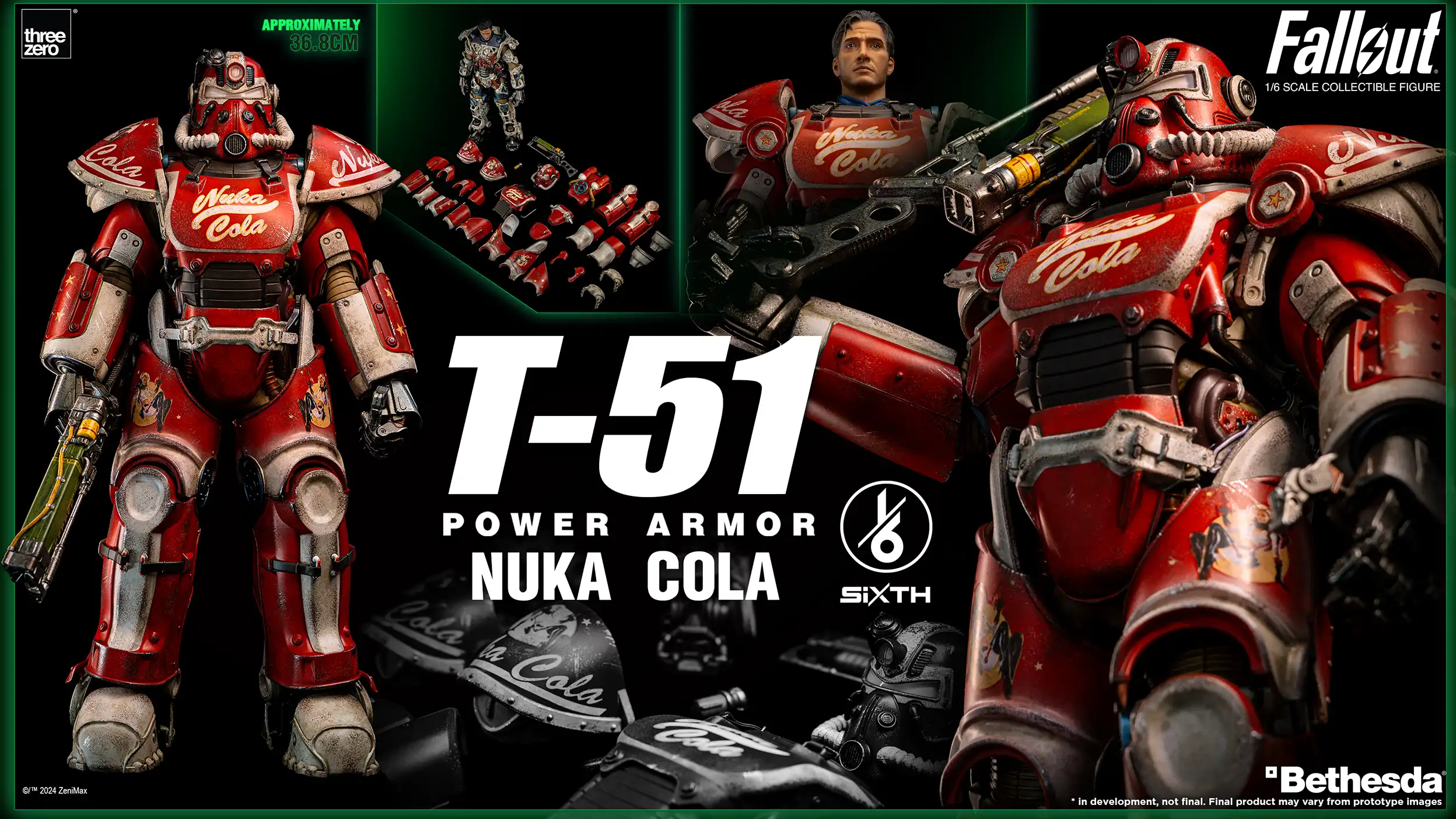 746_en_us_SiXTH_Fallout_1_6_T-51-Nuka-Cola-Power-Armor_99.webp