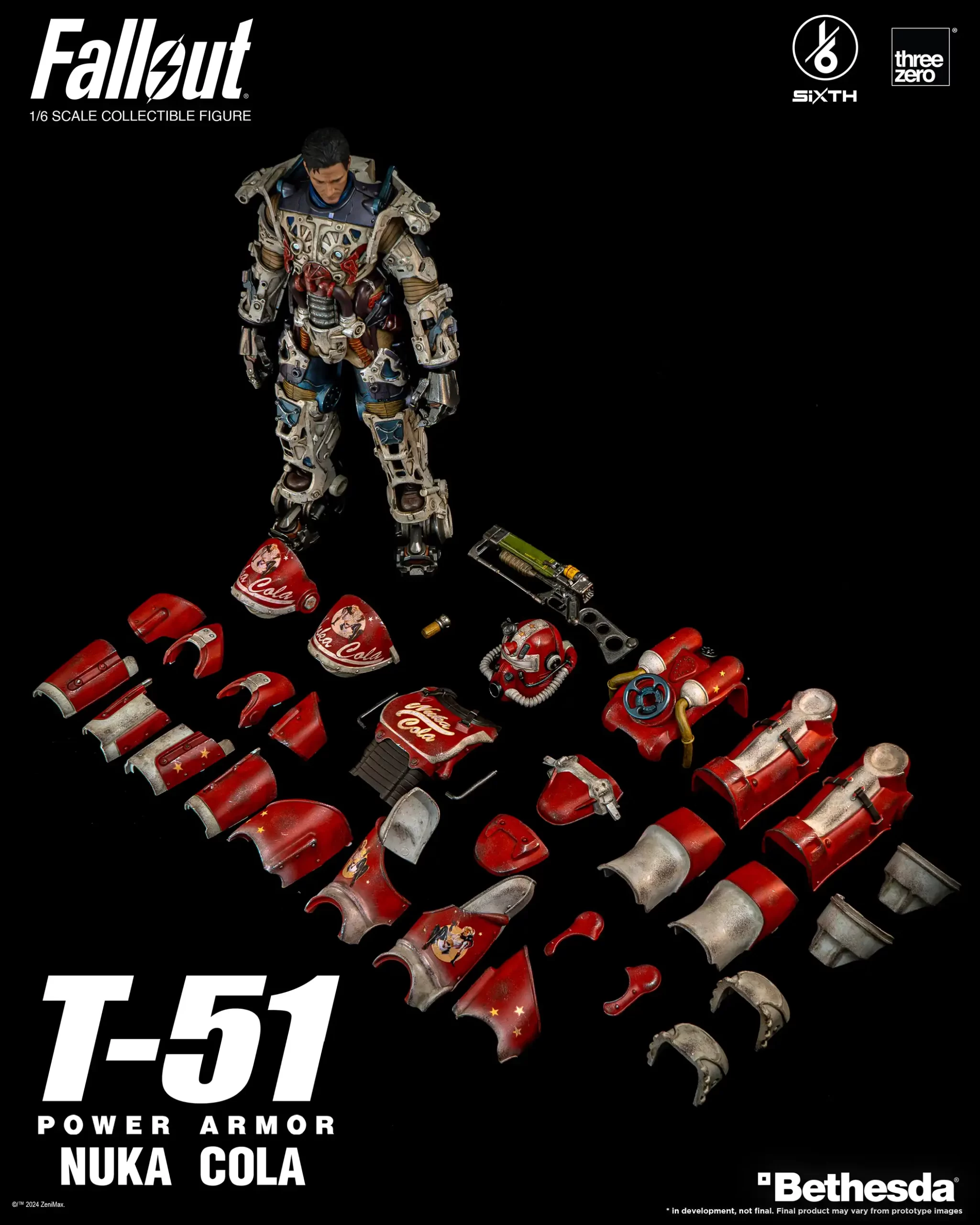 746_en_us_SiXTH_Fallout_1_6_T-51-Nuka-Cola-Power-Armor_00-scaled.webp