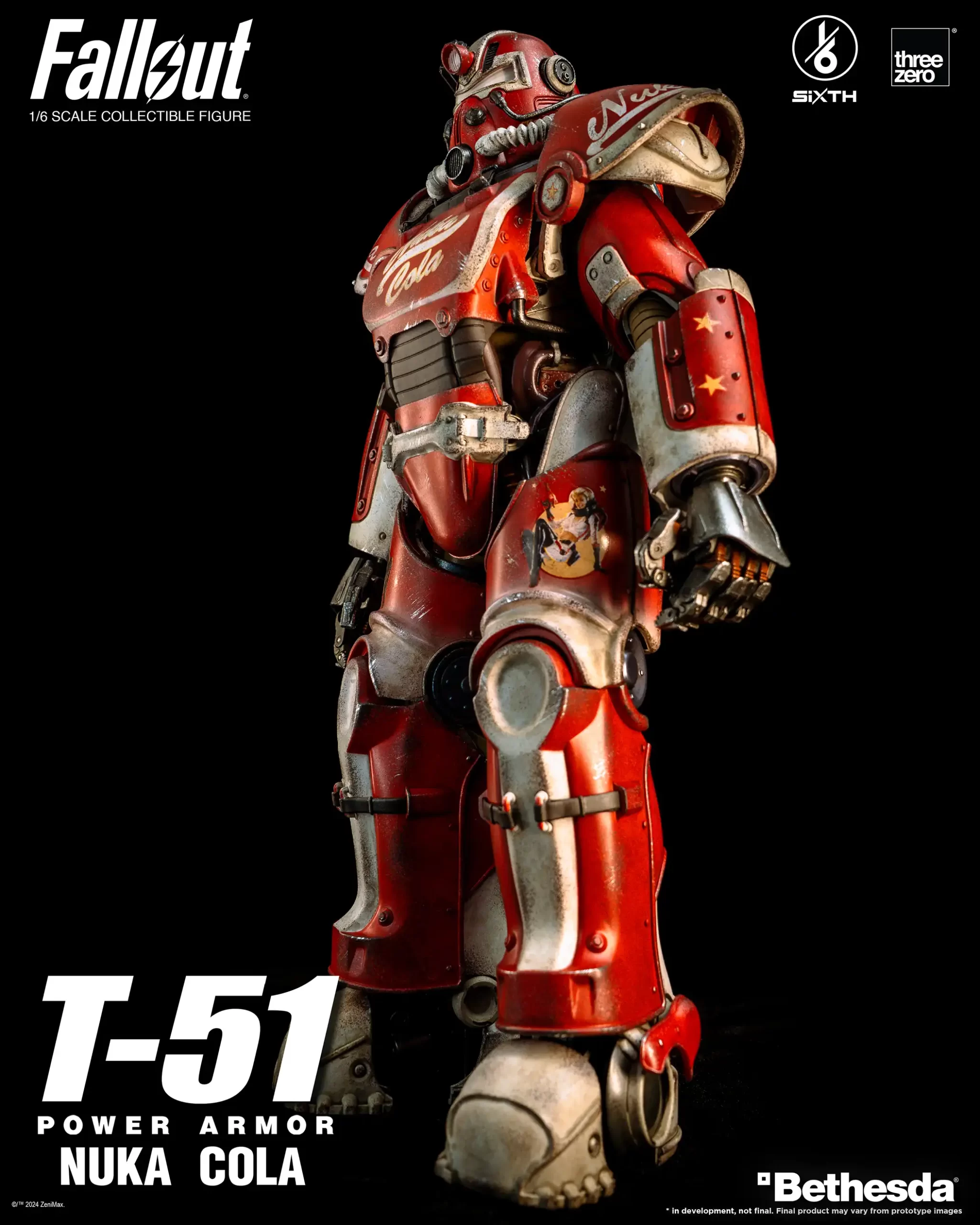 746_en_us_SiXTH_Fallout_1_6_T-51-Nuka-Cola-Power-Armor_1-scaled.webp