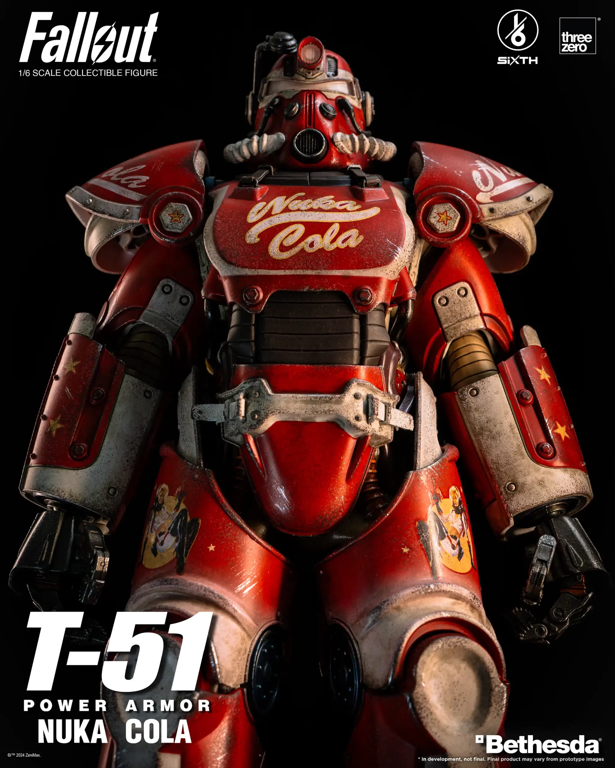 746_en_us_SiXTH_Fallout_1_6_T-51-Nuka-Cola-Power-Armor_2-scaled.webp