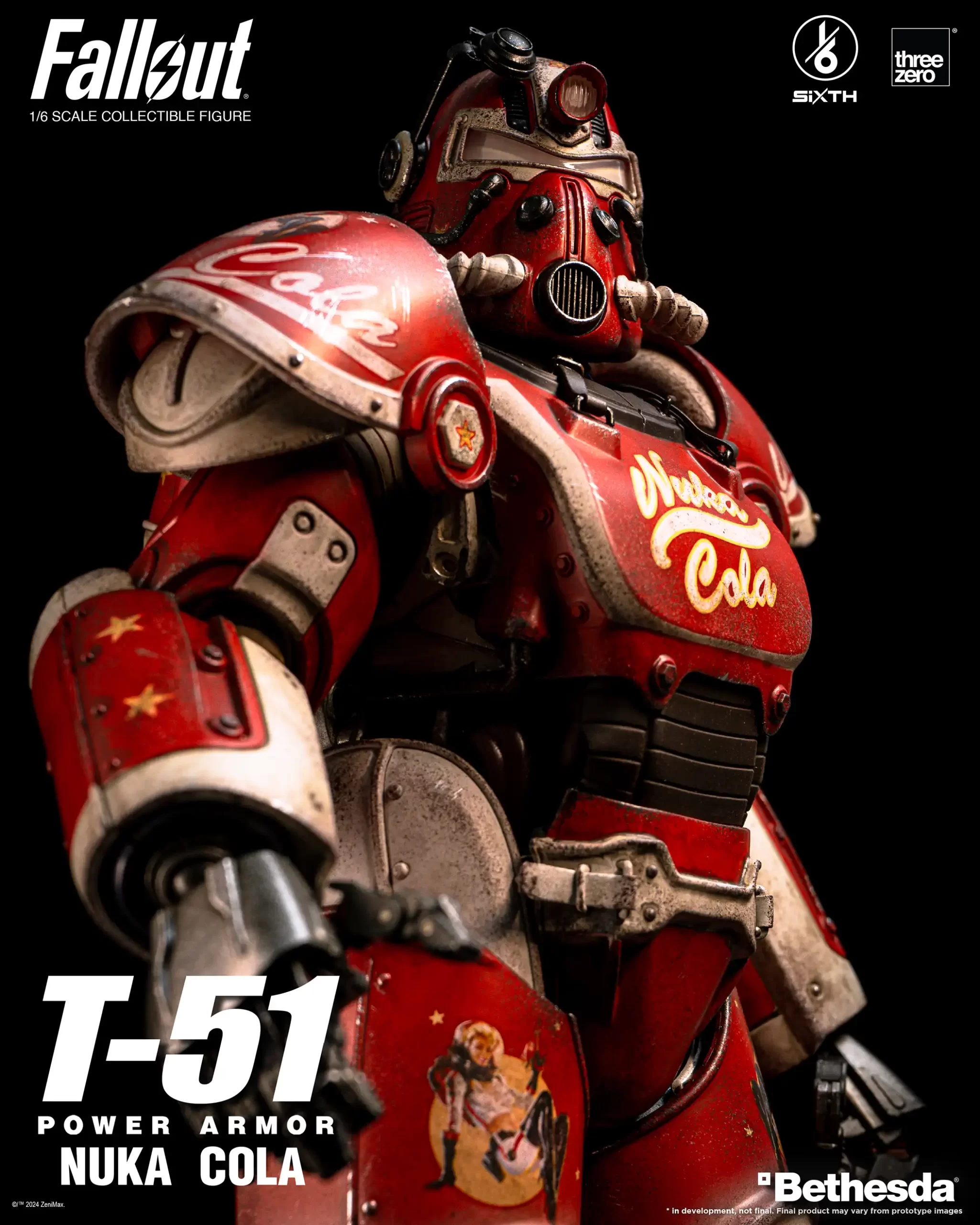 746_en_us_SiXTH_Fallout_1_6_T-51-Nuka-Cola-Power-Armor_3-scaled.webp