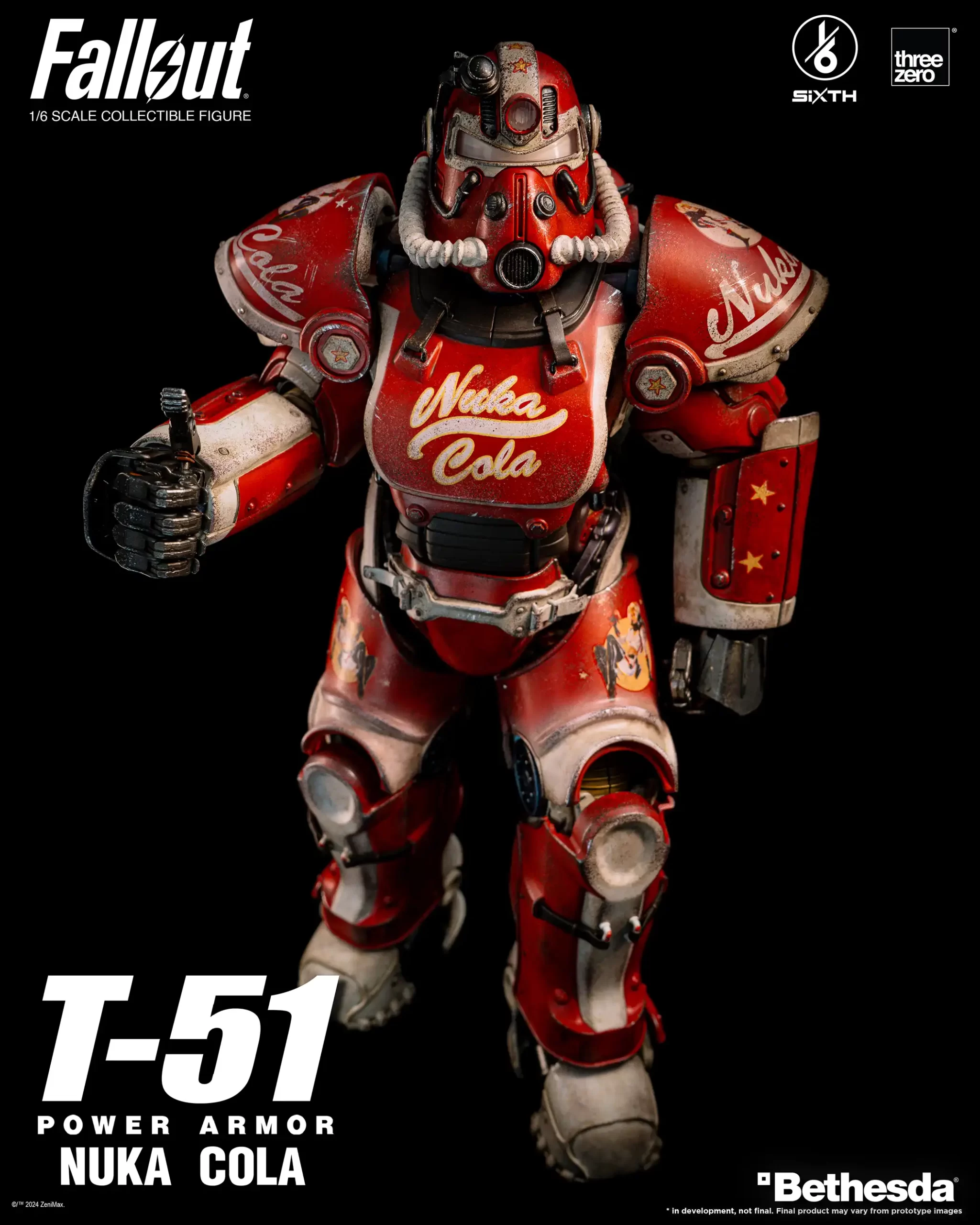 746_en_us_SiXTH_Fallout_1_6_T-51-Nuka-Cola-Power-Armor_4-scaled.webp