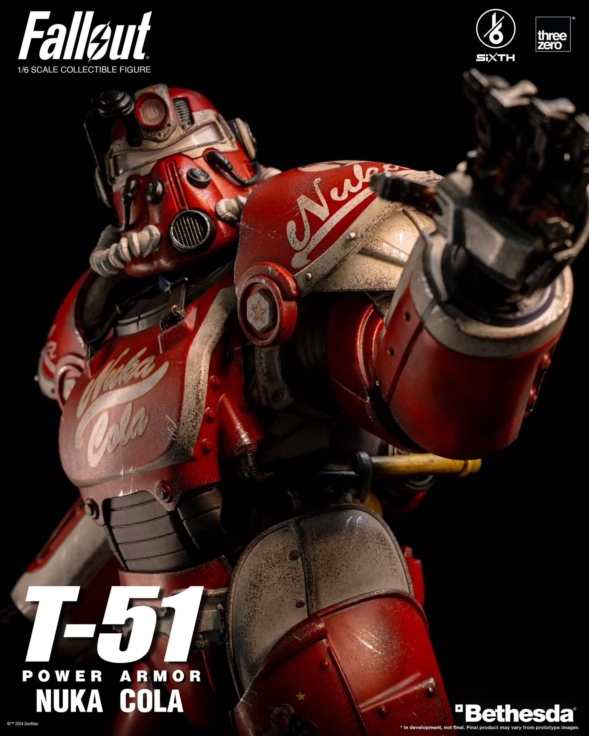 746_en_us_SiXTH_Fallout_1_6_T-51-Nuka-Cola-Power-Armor_5-scaled.webp