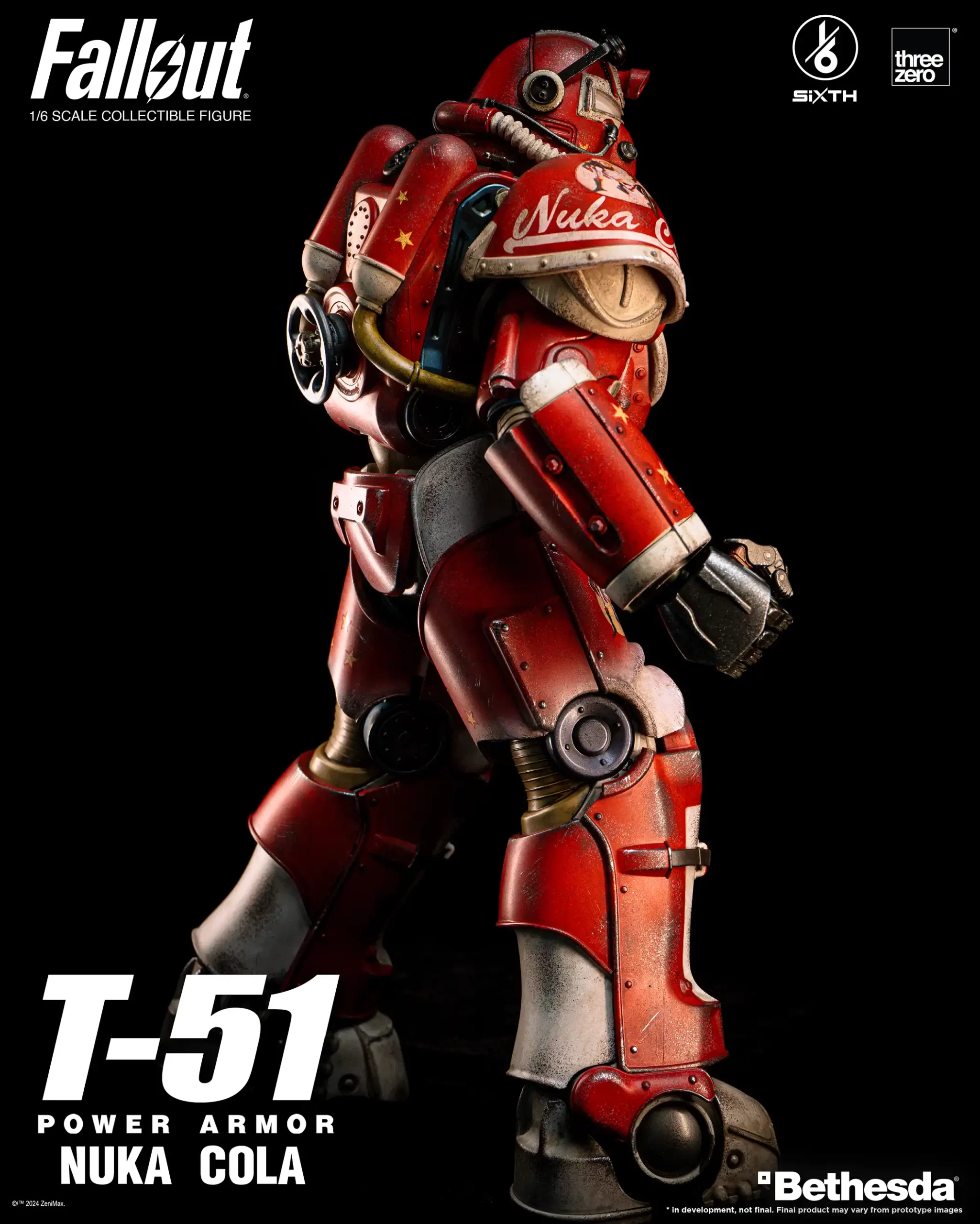 746_en_us_SiXTH_Fallout_1_6_T-51-Nuka-Cola-Power-Armor_6-scaled.webp