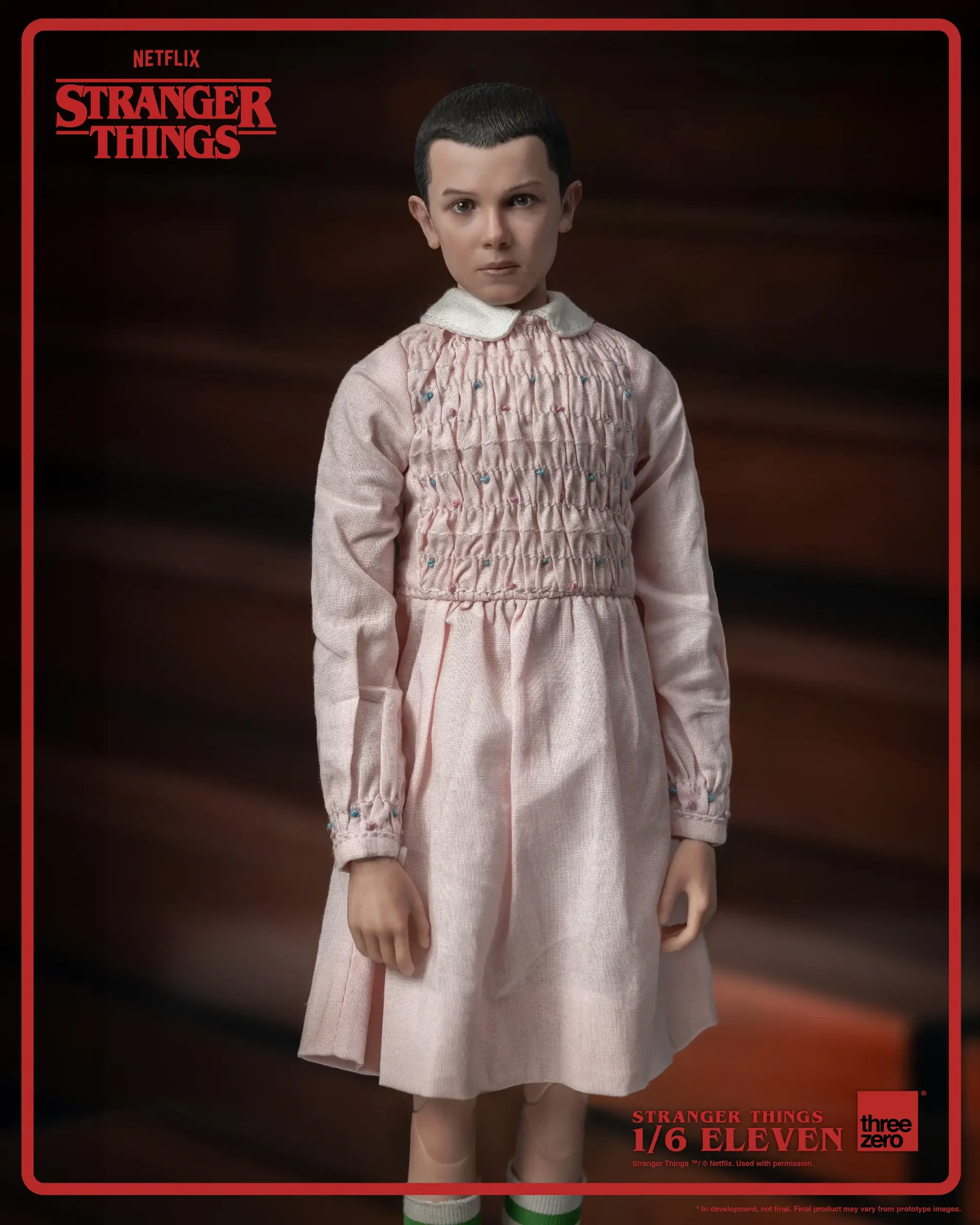 758_en_us_1_6_Stranger-Things_Eleven_15-copy-scaled.webp