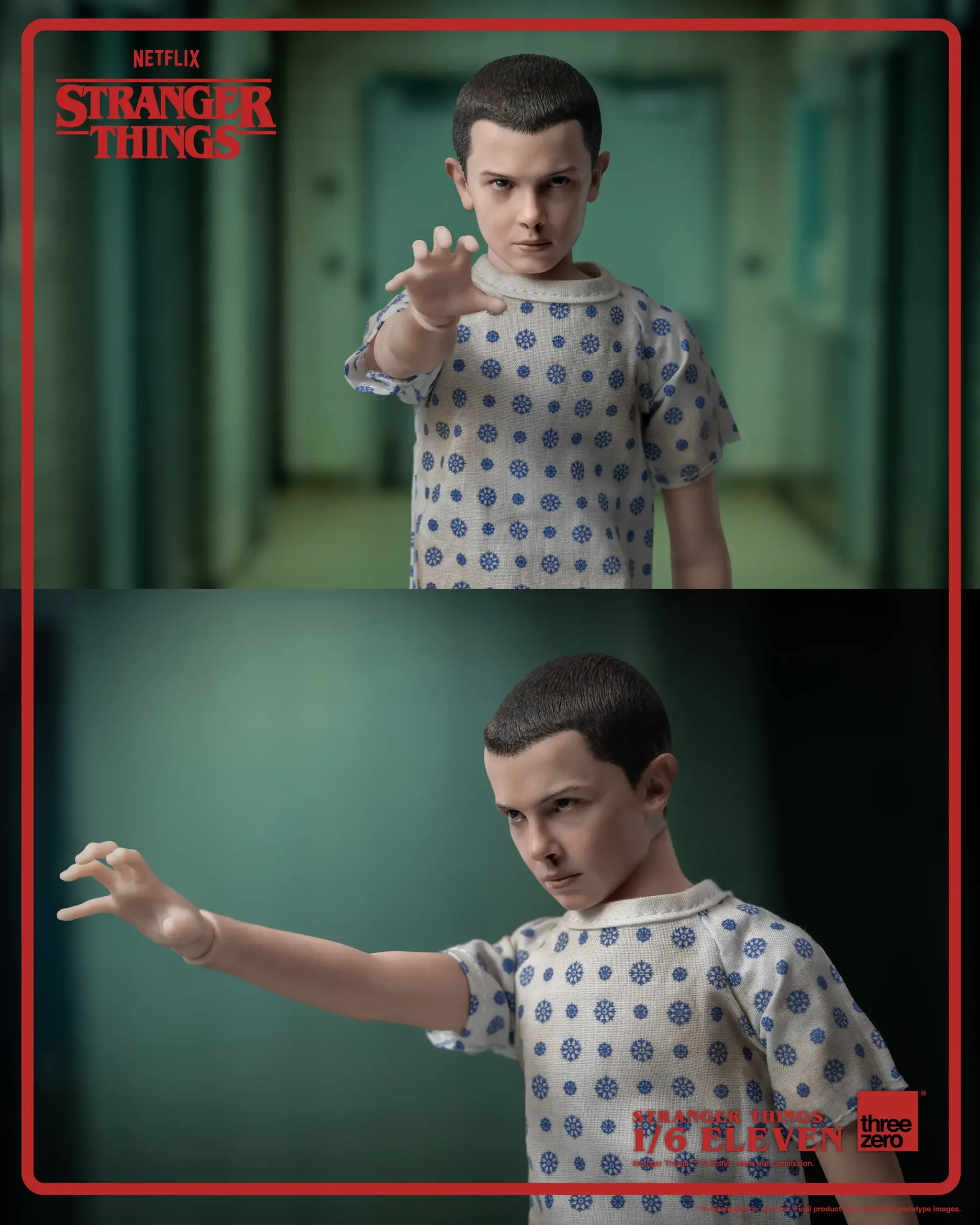 758_en_us_1_6_Stranger-Things_Eleven_02-copy-scaled.webp