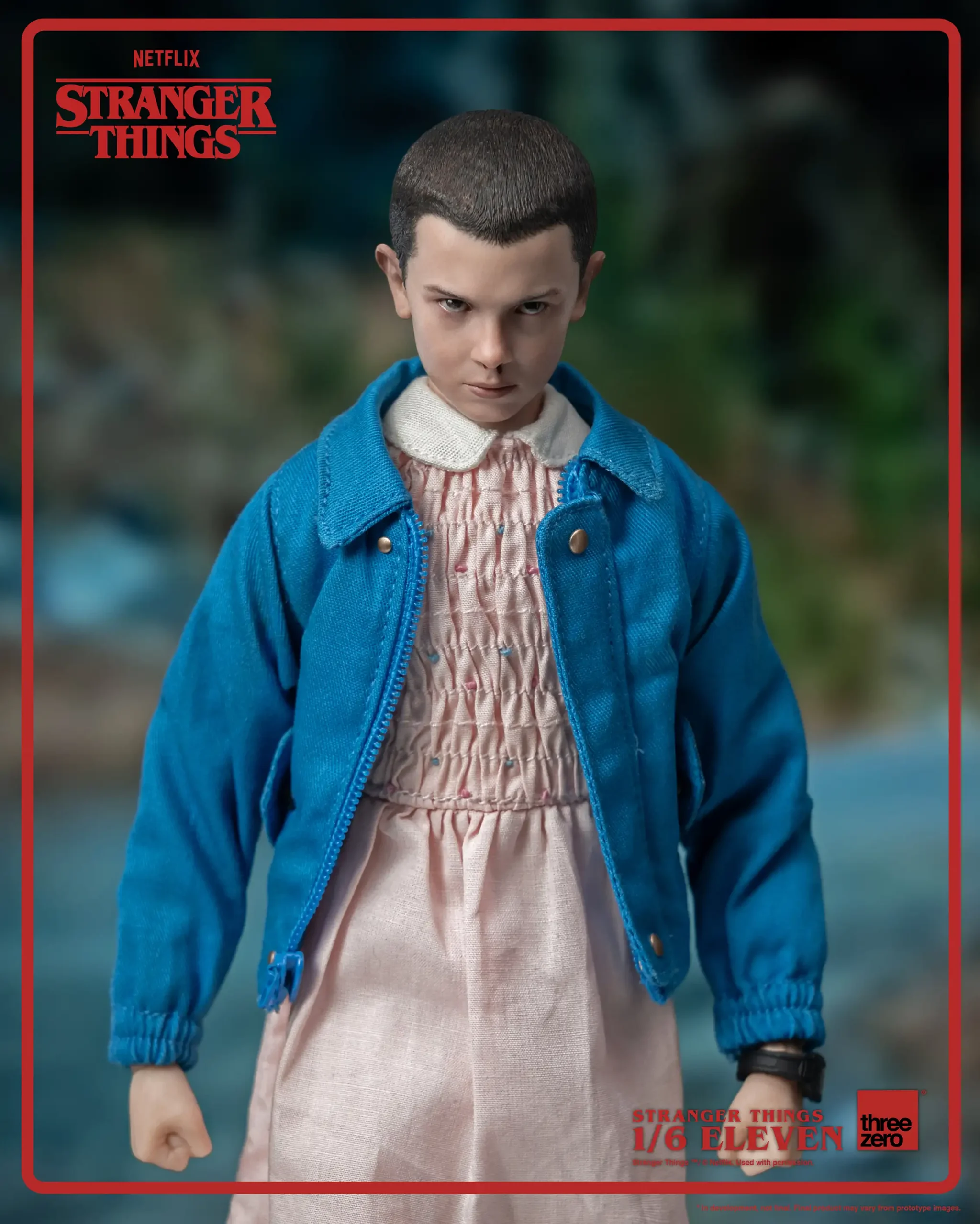 758_en_us_1_6_Stranger-Things_Eleven_04-copy-scaled.webp
