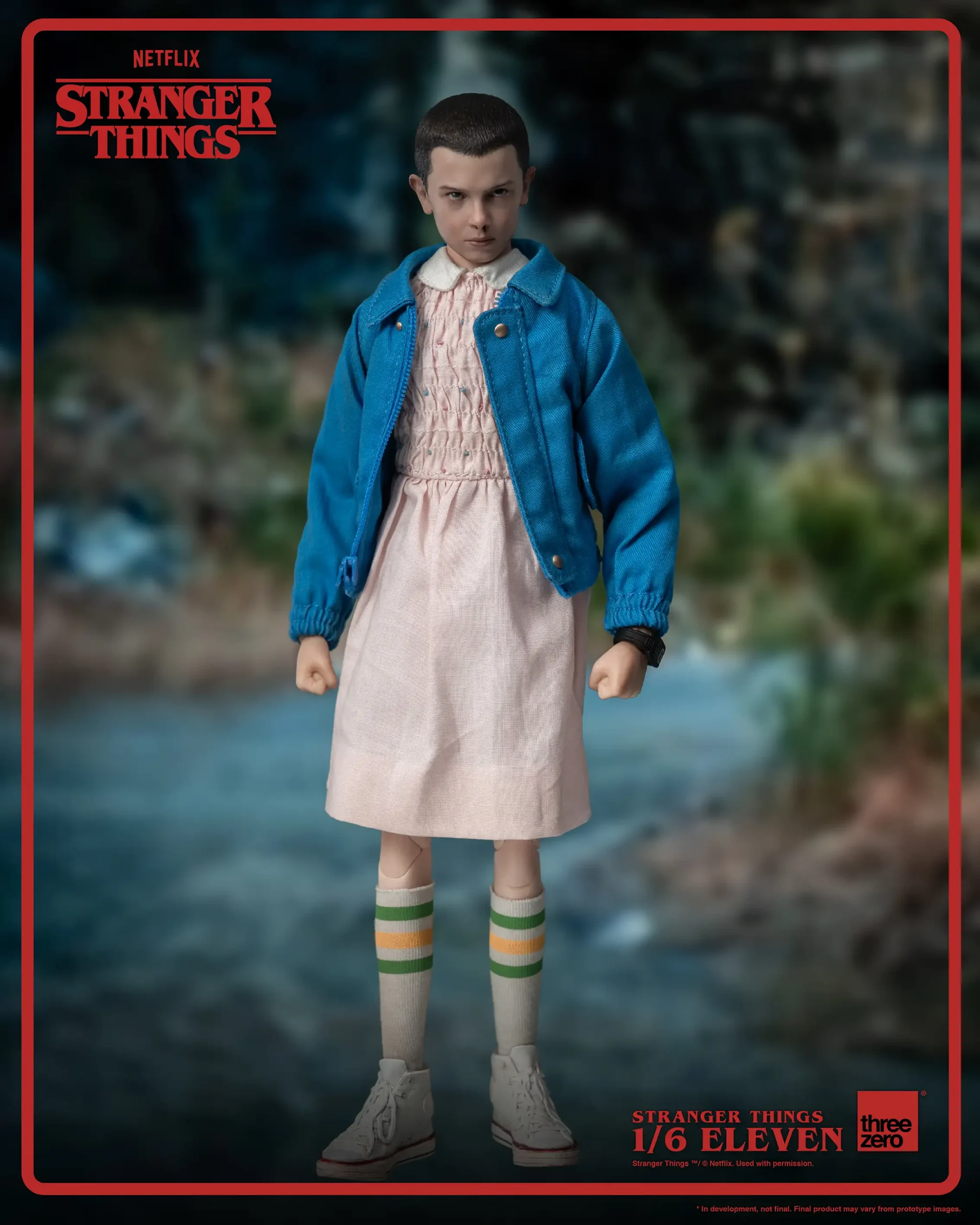 758_en_us_1_6_Stranger-Things_Eleven_07-copy-scaled.webp