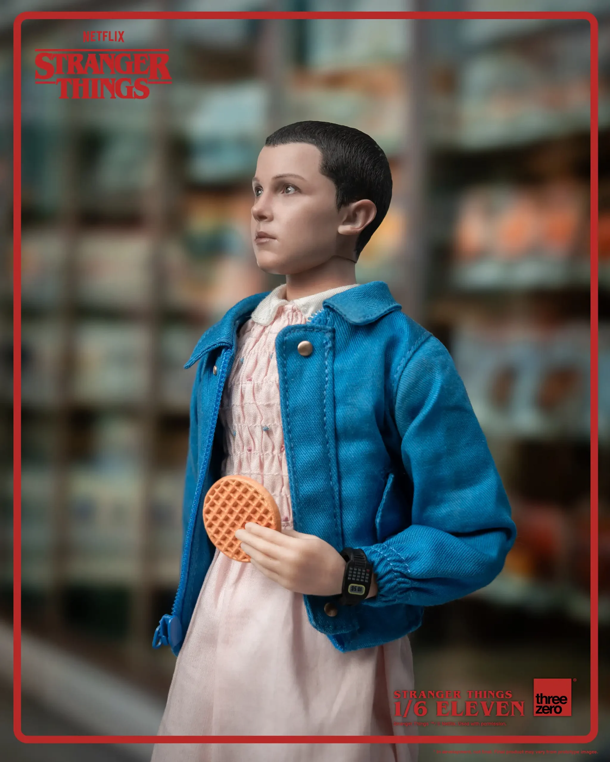 758_en_us_1_6_Stranger-Things_Eleven_11-copy-scaled.webp