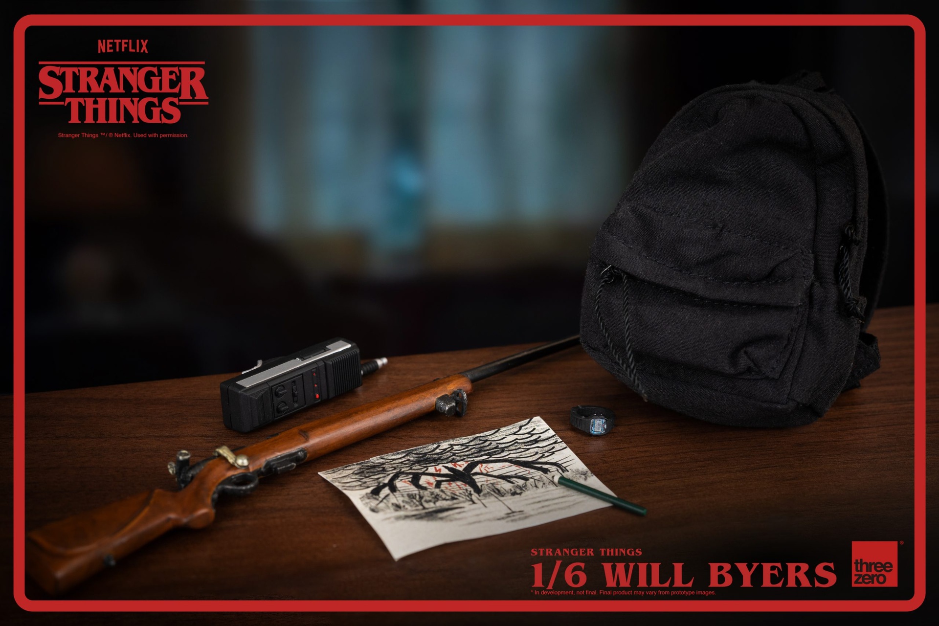 762_en_us_Stanger-Things_16-WIll-Byers_10-scaled.jpg