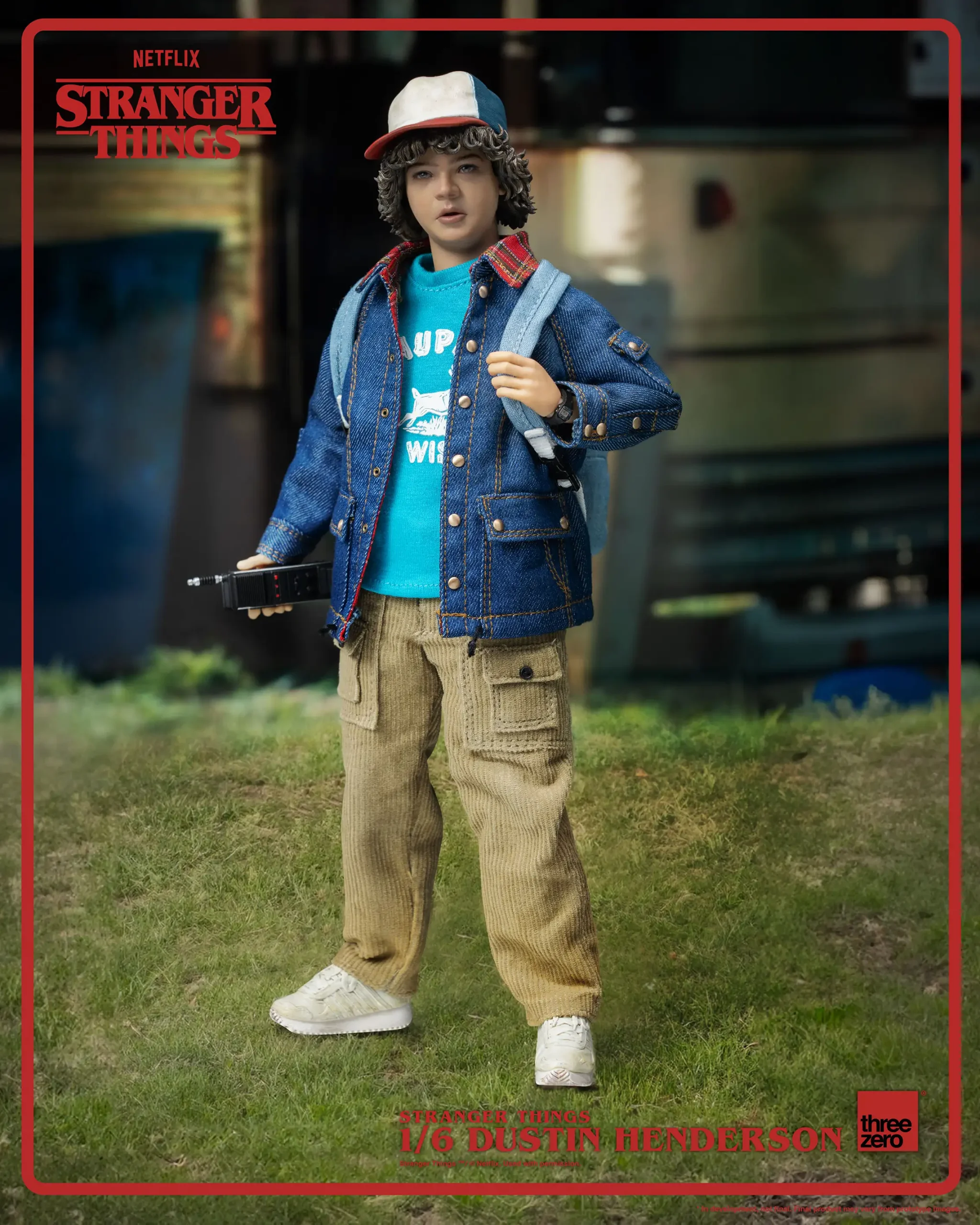 766_en_us_Stranger_Things_1-6_Dustin_Henderson_02-scaled.webp
