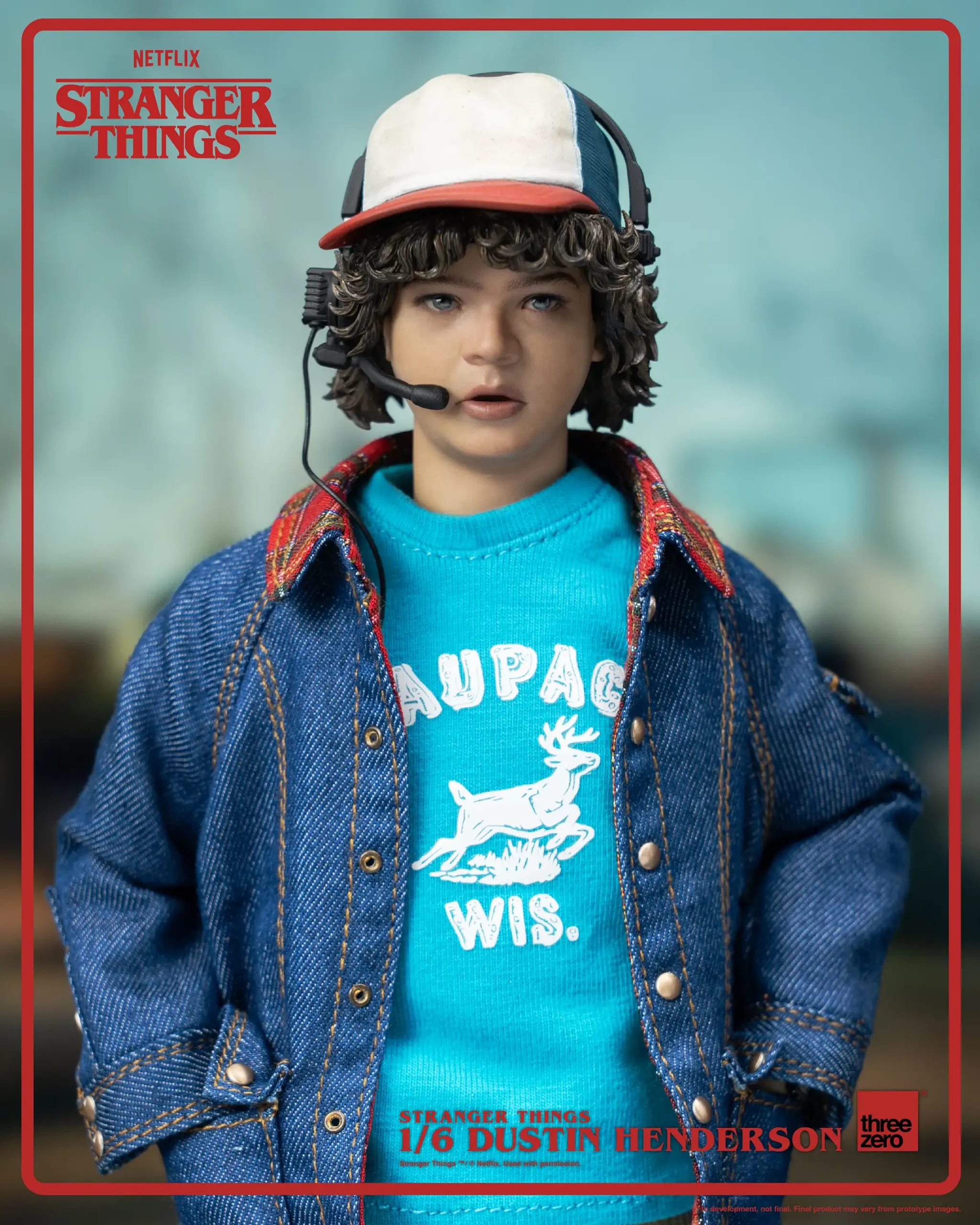 766_en_us_Stranger_Things_1-6_Dustin_Henderson_07-scaled.webp