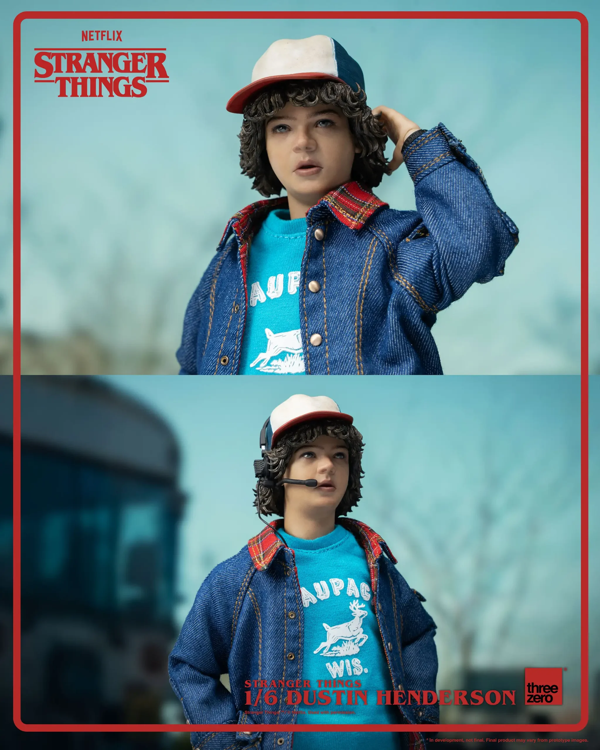 766_en_us_Stranger_Things_1-6_Dustin_Henderson_08-scaled.webp