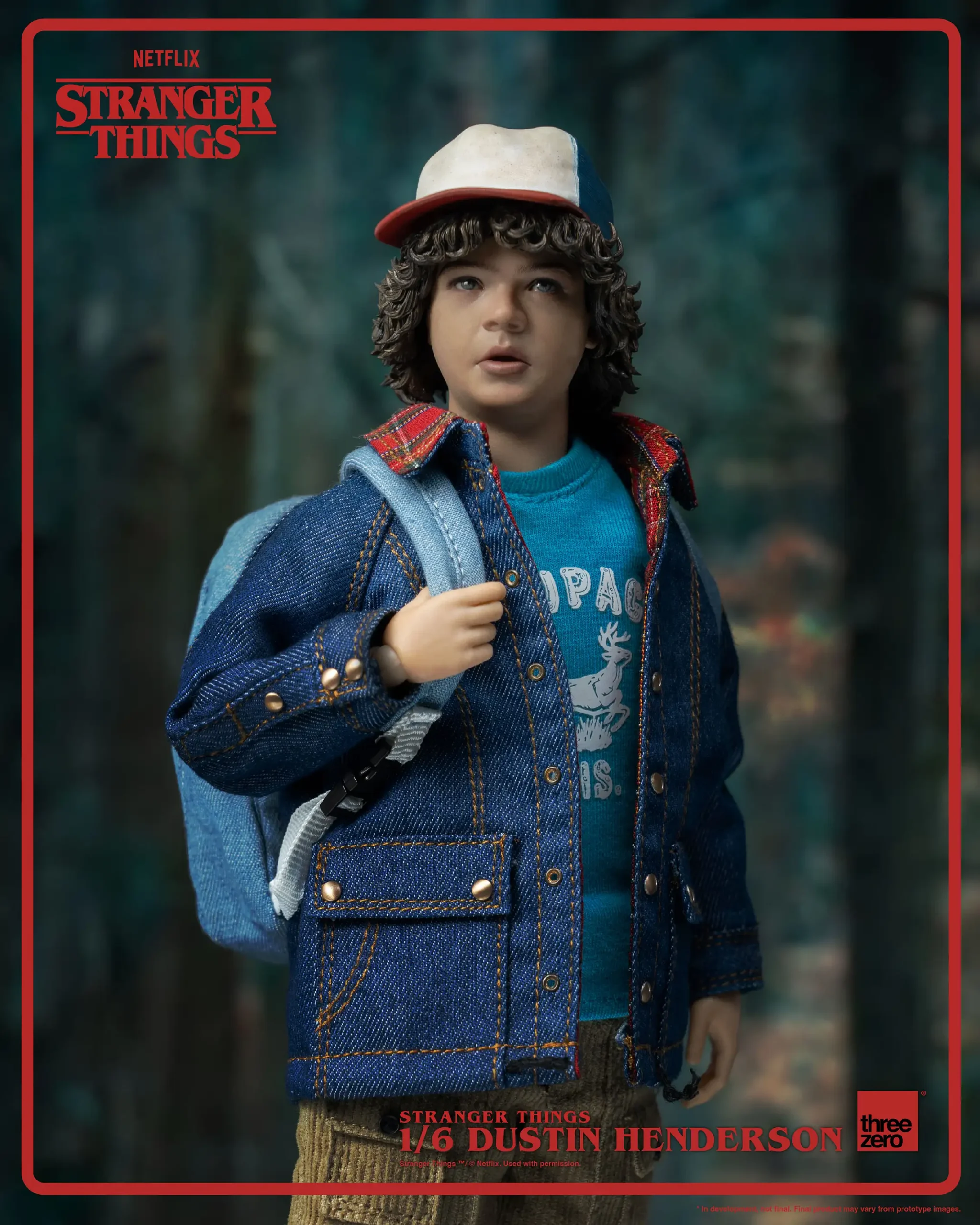 766_en_us_Stranger_Things_1-6_Dustin_Henderson_09-scaled.webp