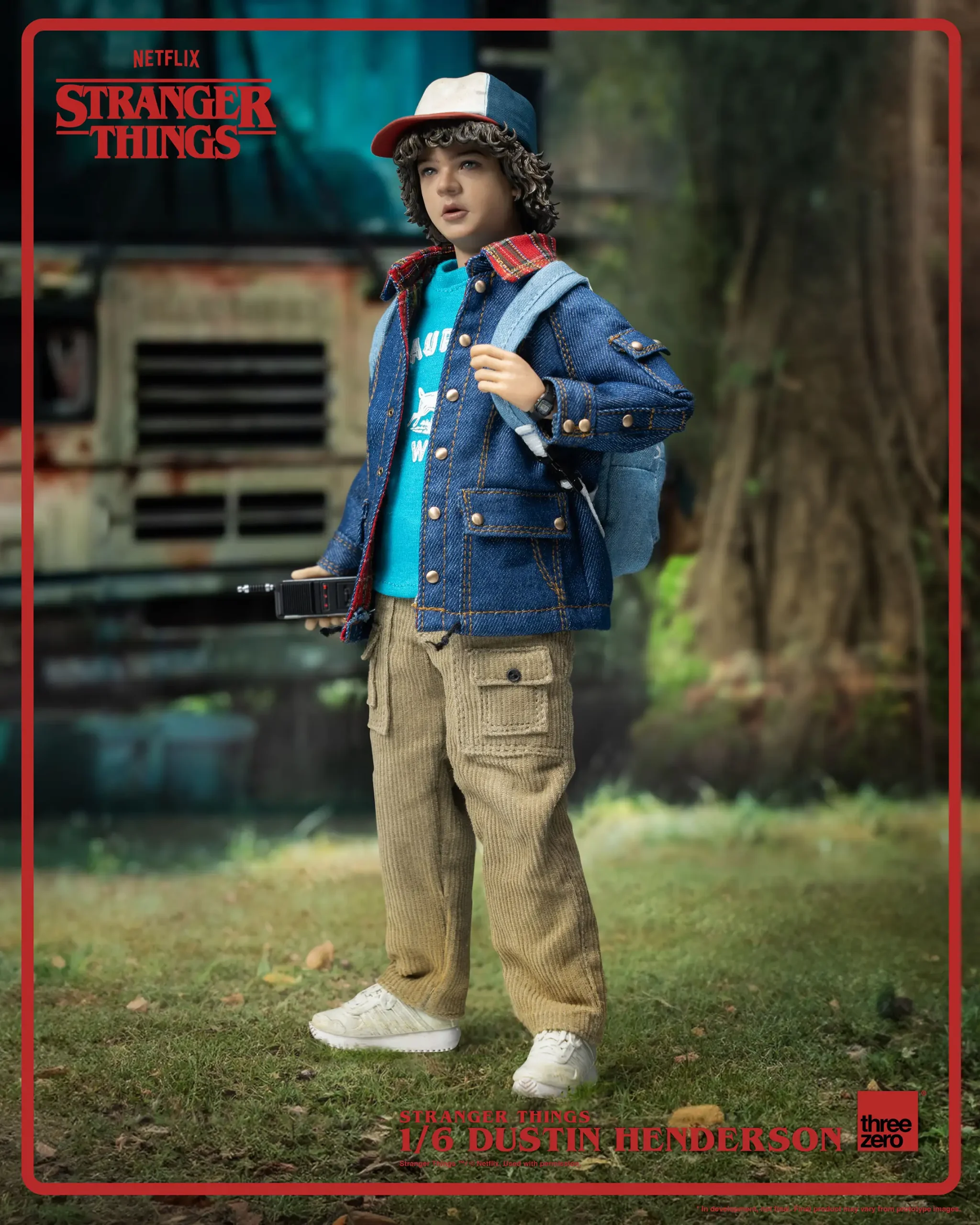 766_en_us_Stranger_Things_1-6_Dustin_Henderson_10-scaled.webp