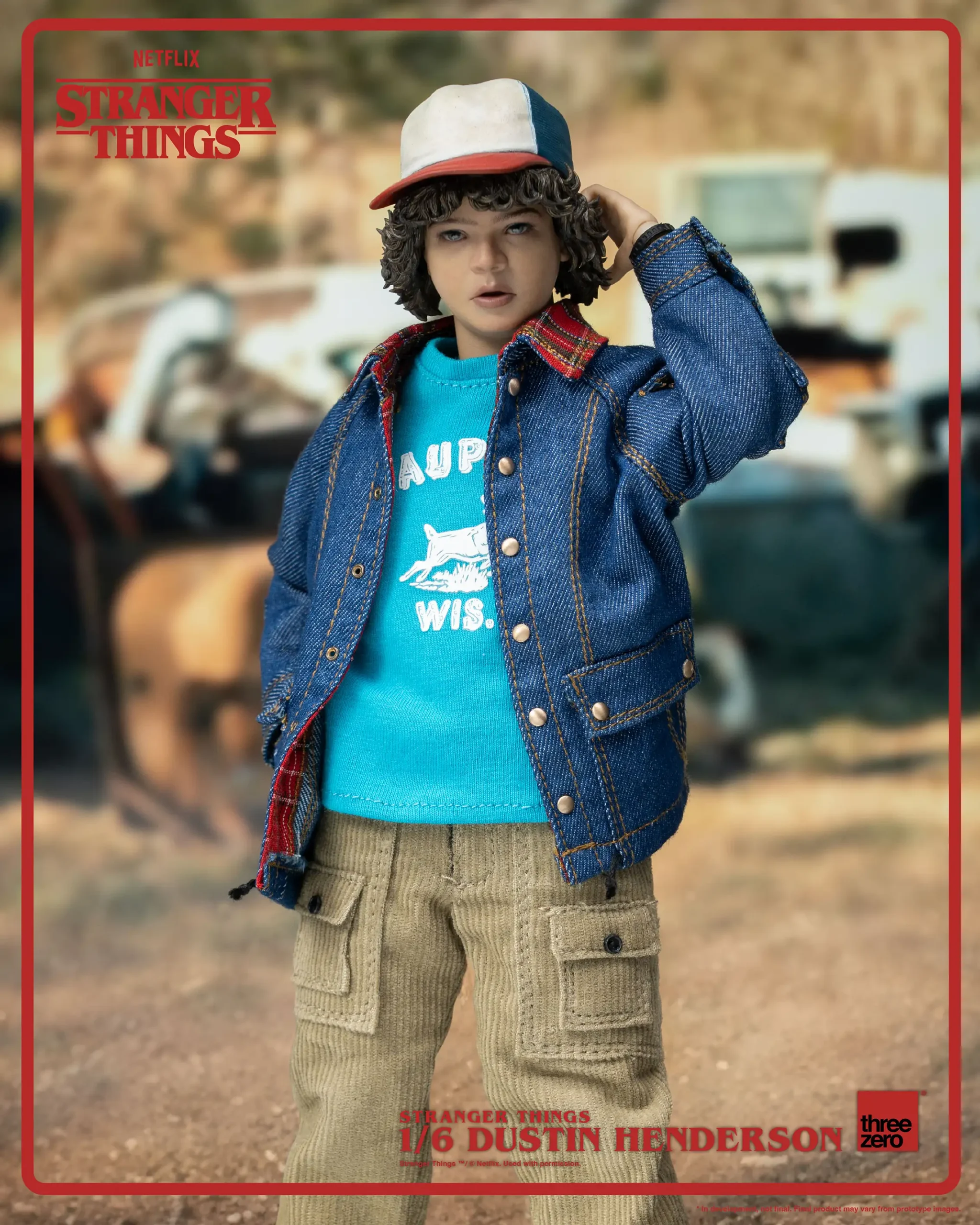 766_en_us_Stranger_Things_1-6_Dustin_Henderson_12-scaled.webp