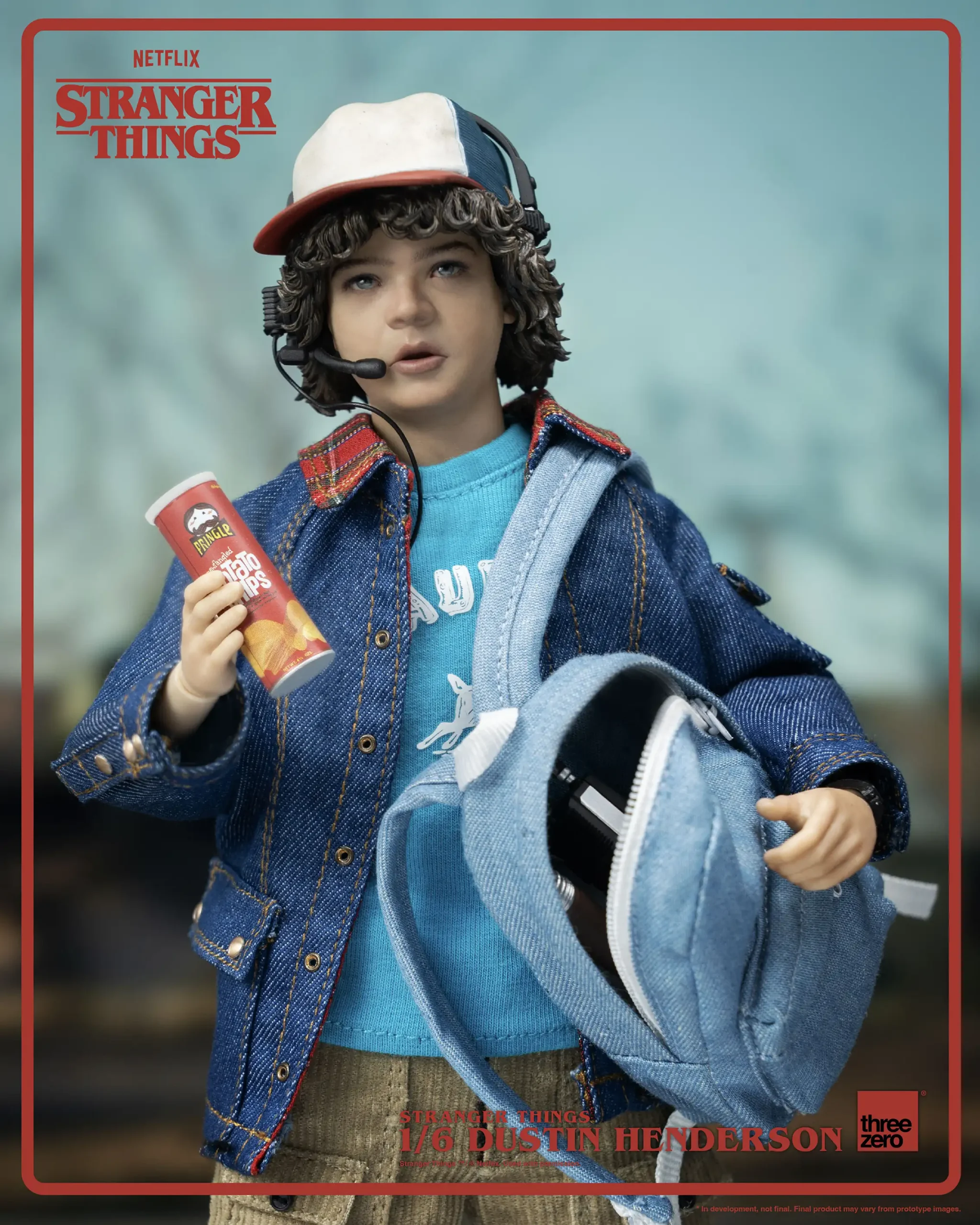 766_en_us_Stranger_Things_1-6_Dustin_Henderson_13-scaled.webp