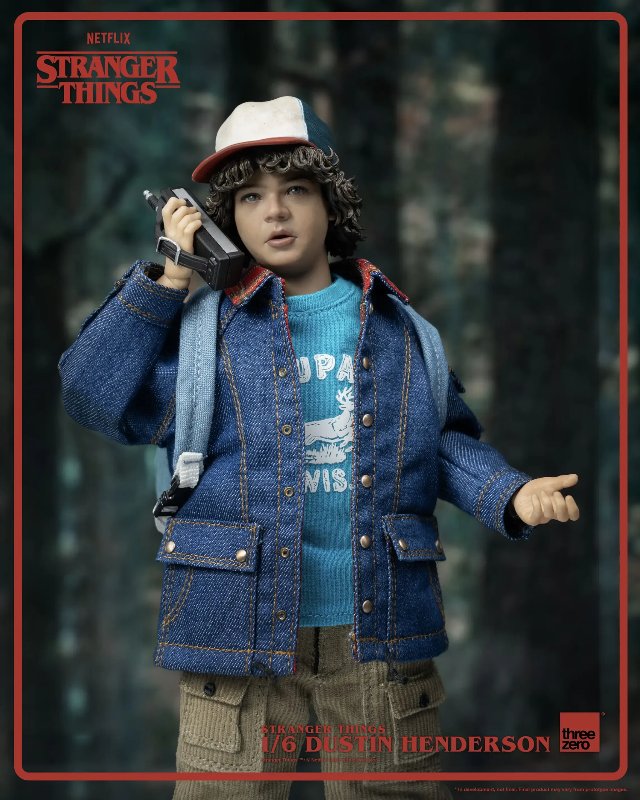 766_en_us_Stranger_Things_1-6_Dustin_Henderson_16-scaled.webp