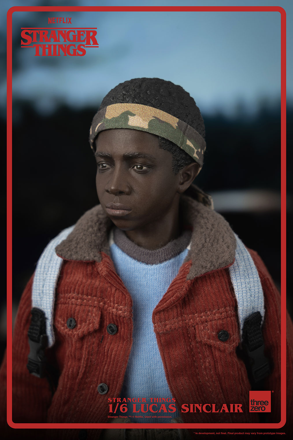 774_en_us_Stranger_Things_Lucas_Sinclair_withlogo_03.jpg