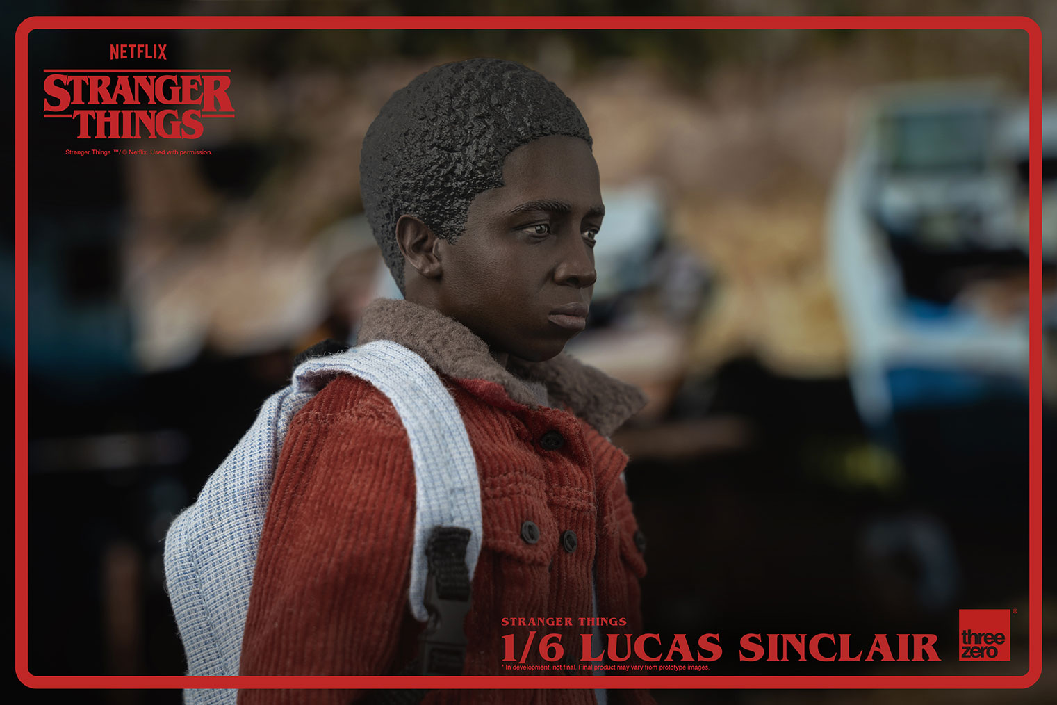 774_en_us_Stranger_Things_Lucas_Sinclair_withlogo_09.jpg