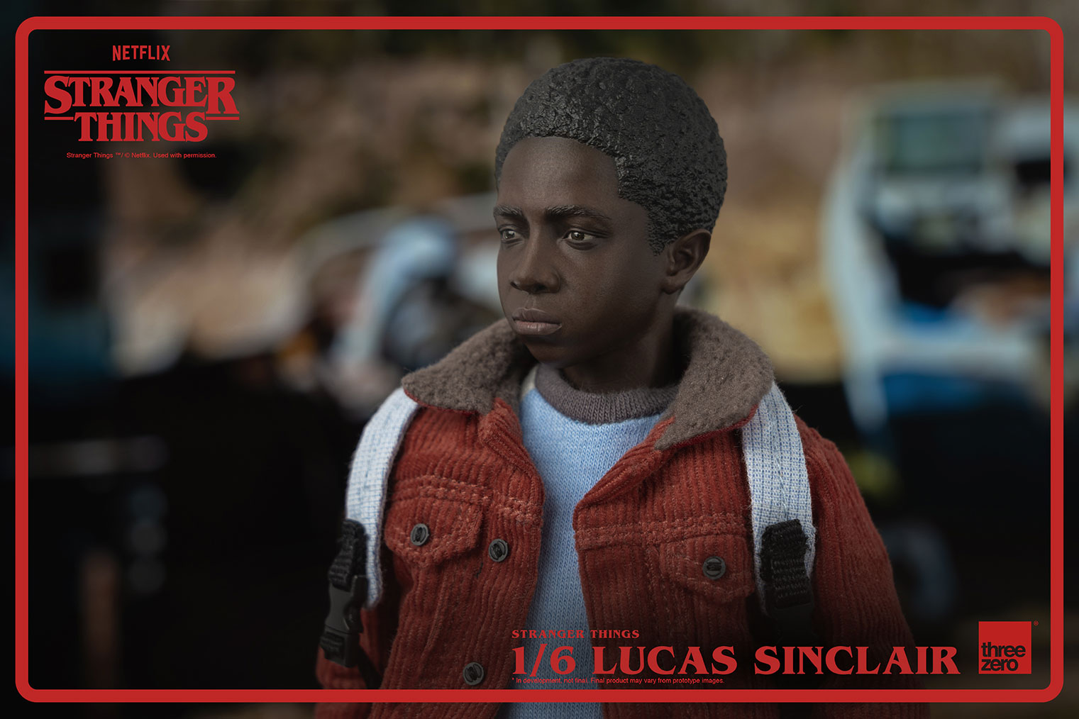 774_en_us_Stranger_Things_Lucas_Sinclair_withlogo_10.jpg