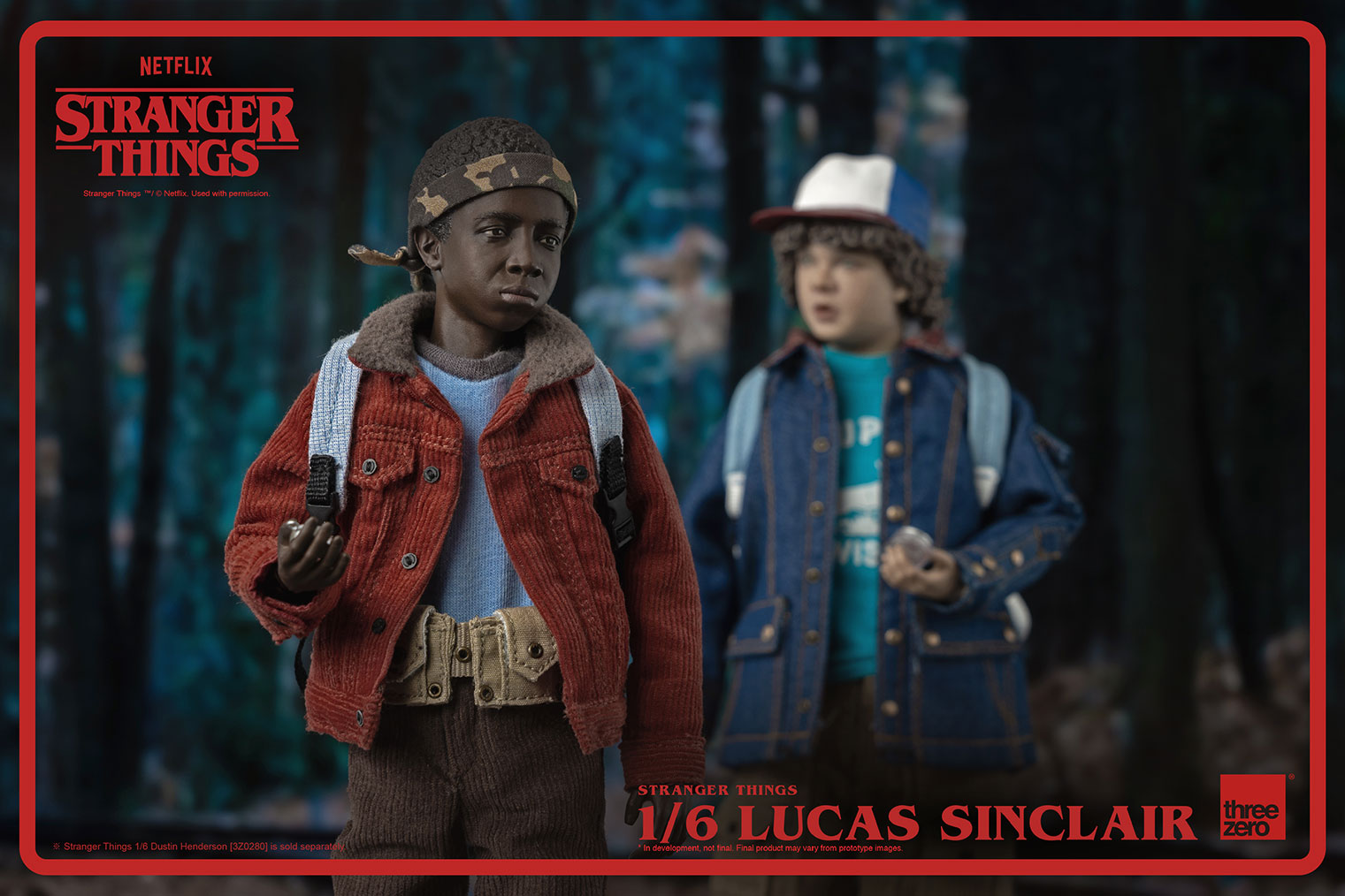 774_en_us_Stranger_Things_Lucas_Sinclair_withlogo_12.jpg