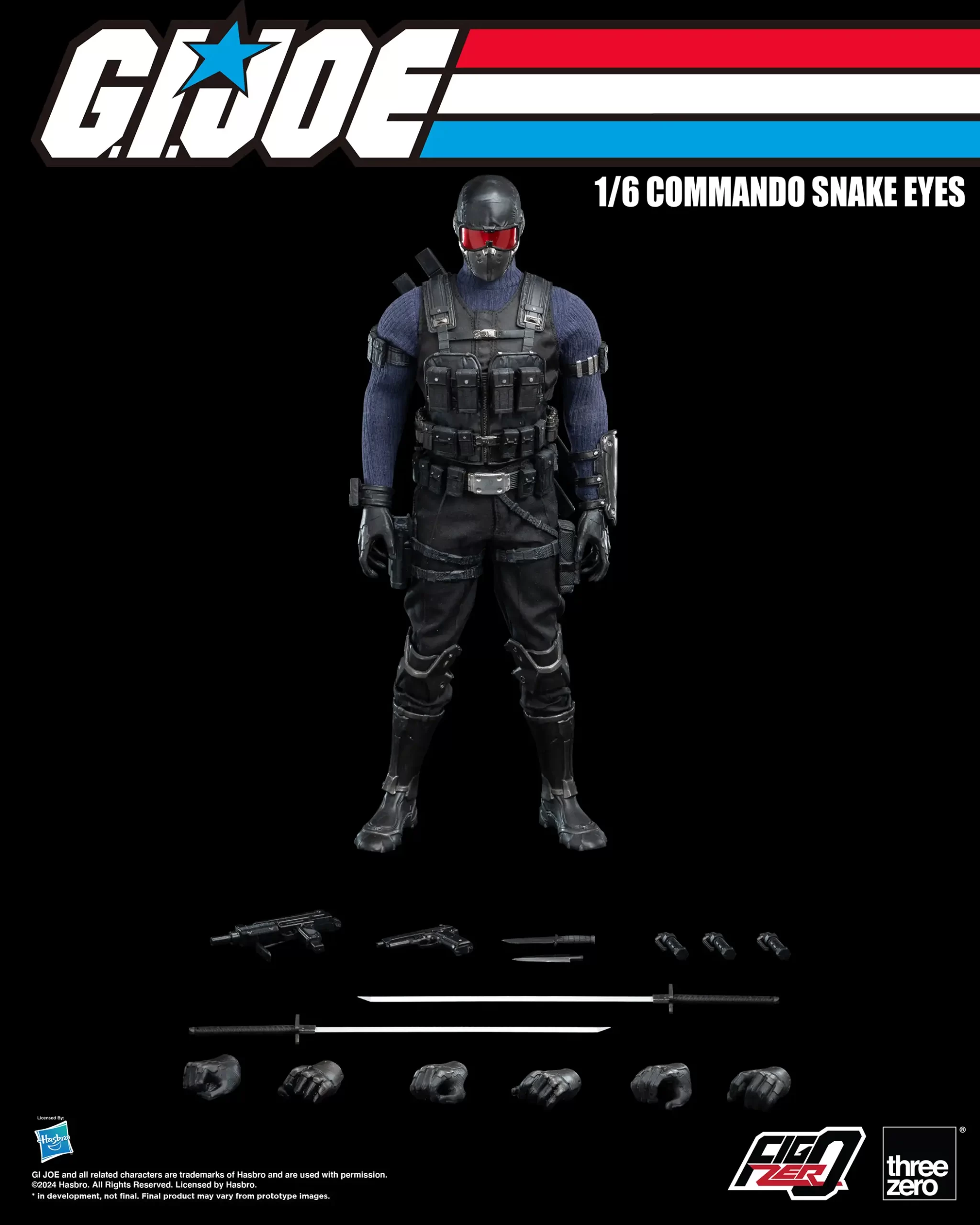 778_en_us_FigZero_GIJoe_1_6_Commando-Snake-Eyes_00-scaled.webp