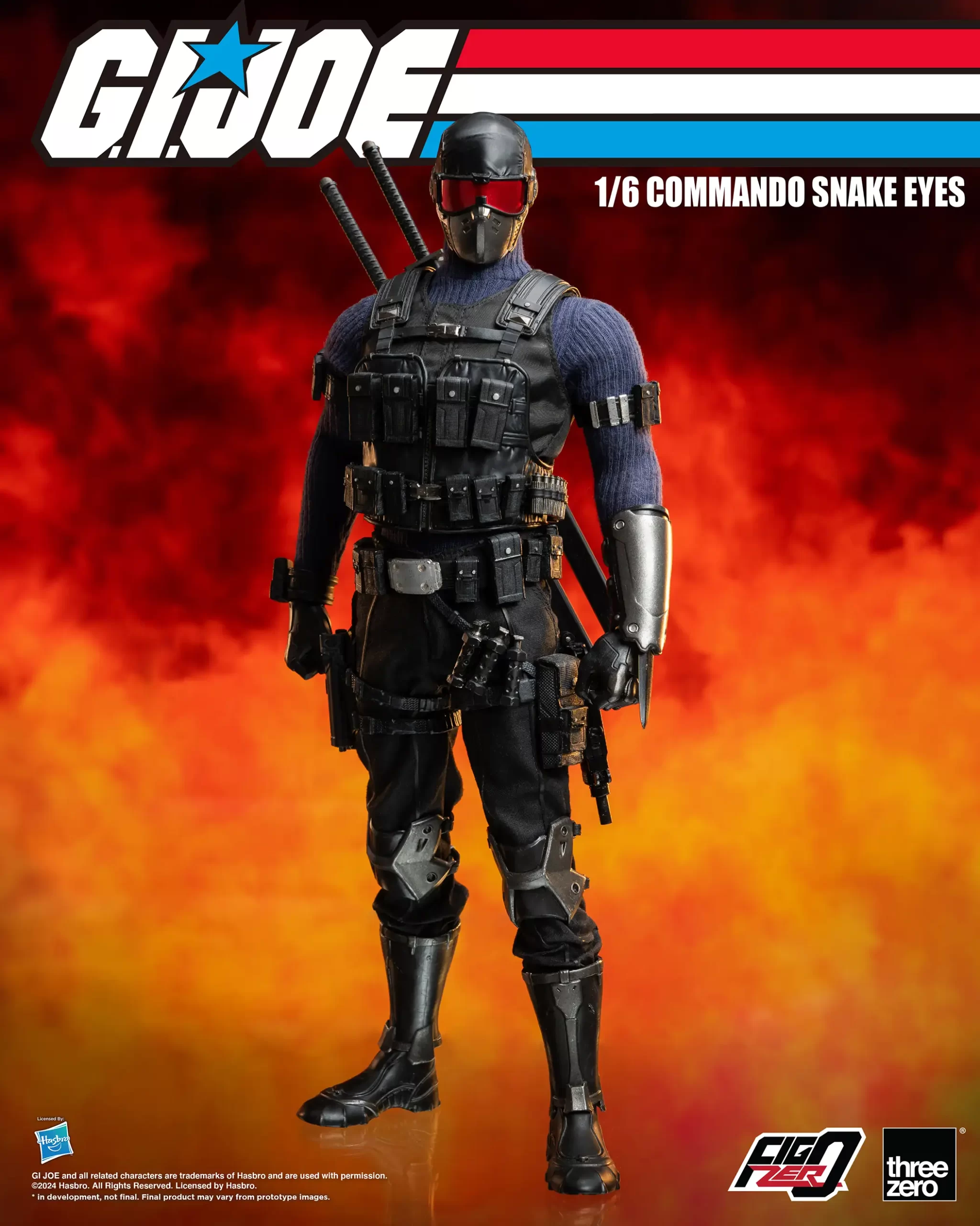 778_en_us_FigZero_GIJoe_1_6_Commando-Snake-Eyes_01-scaled.webp