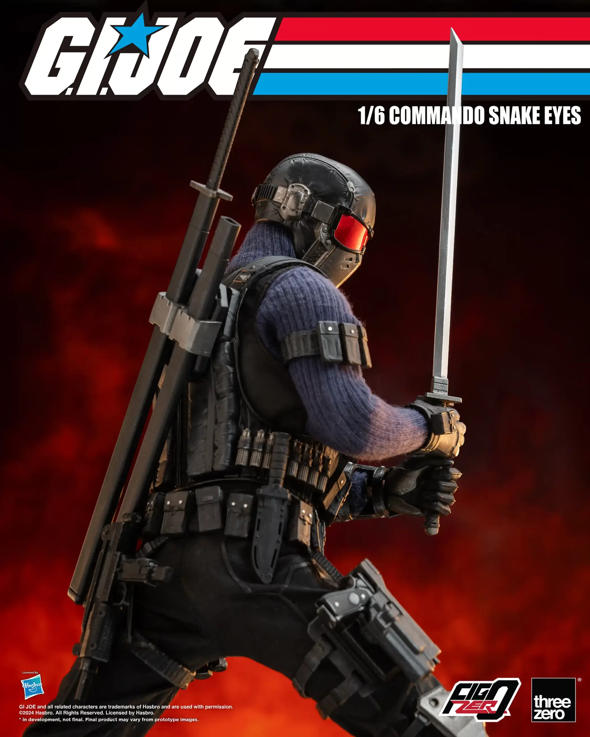 778_en_us_FigZero_GIJoe_1_6_Commando-Snake-Eyes_02-scaled.webp
