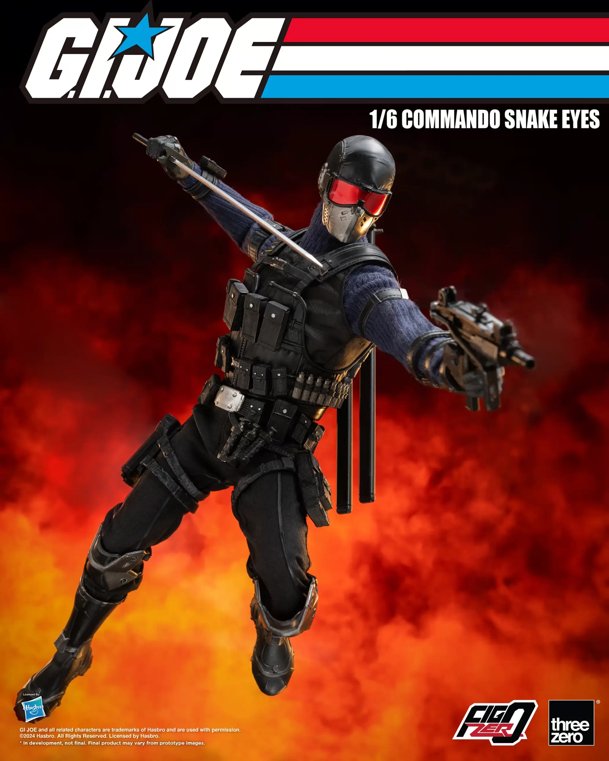 778_en_us_FigZero_GIJoe_1_6_Commando-Snake-Eyes_03-scaled.webp