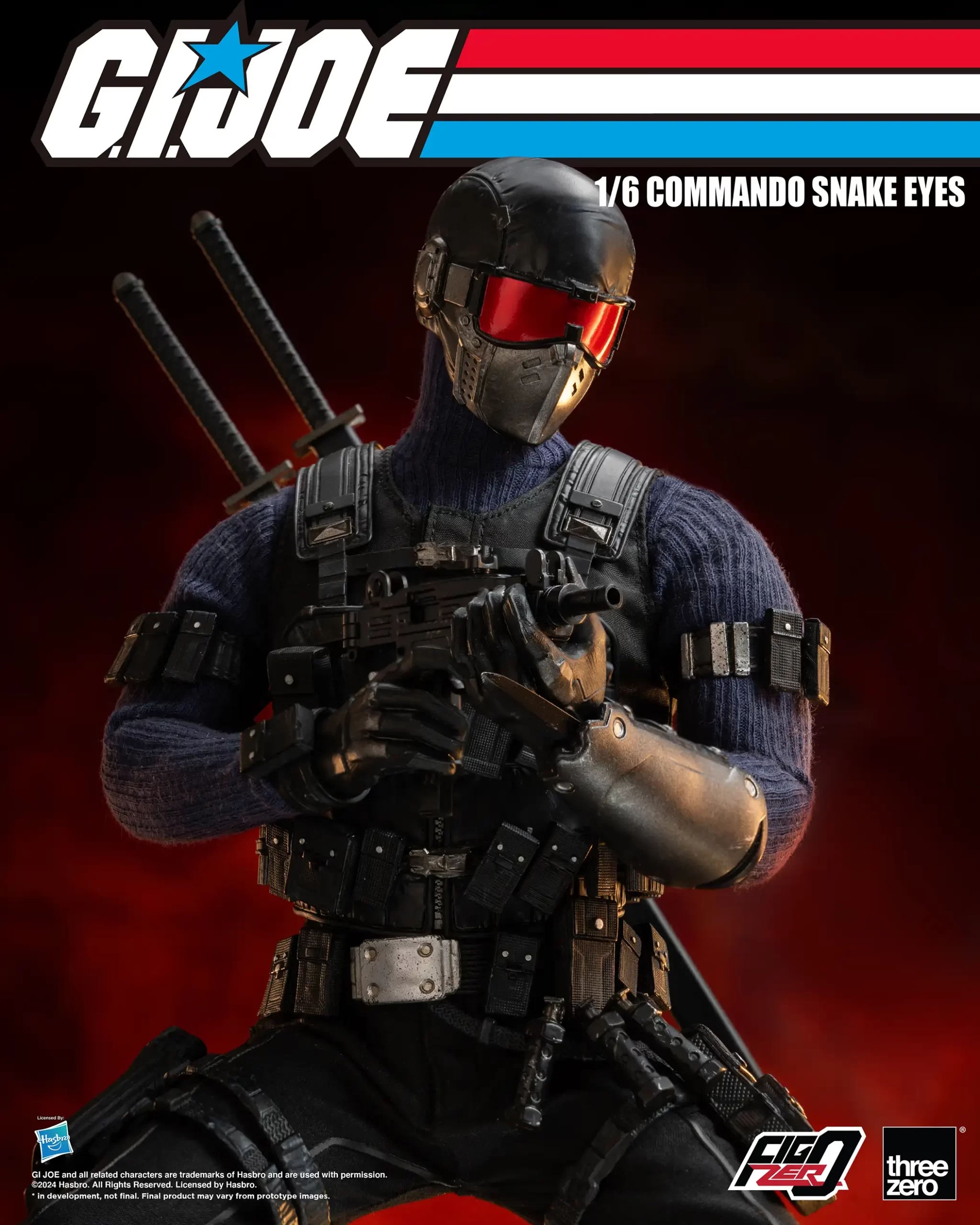 778_en_us_FigZero_GIJoe_1_6_Commando-Snake-Eyes_05-scaled.webp