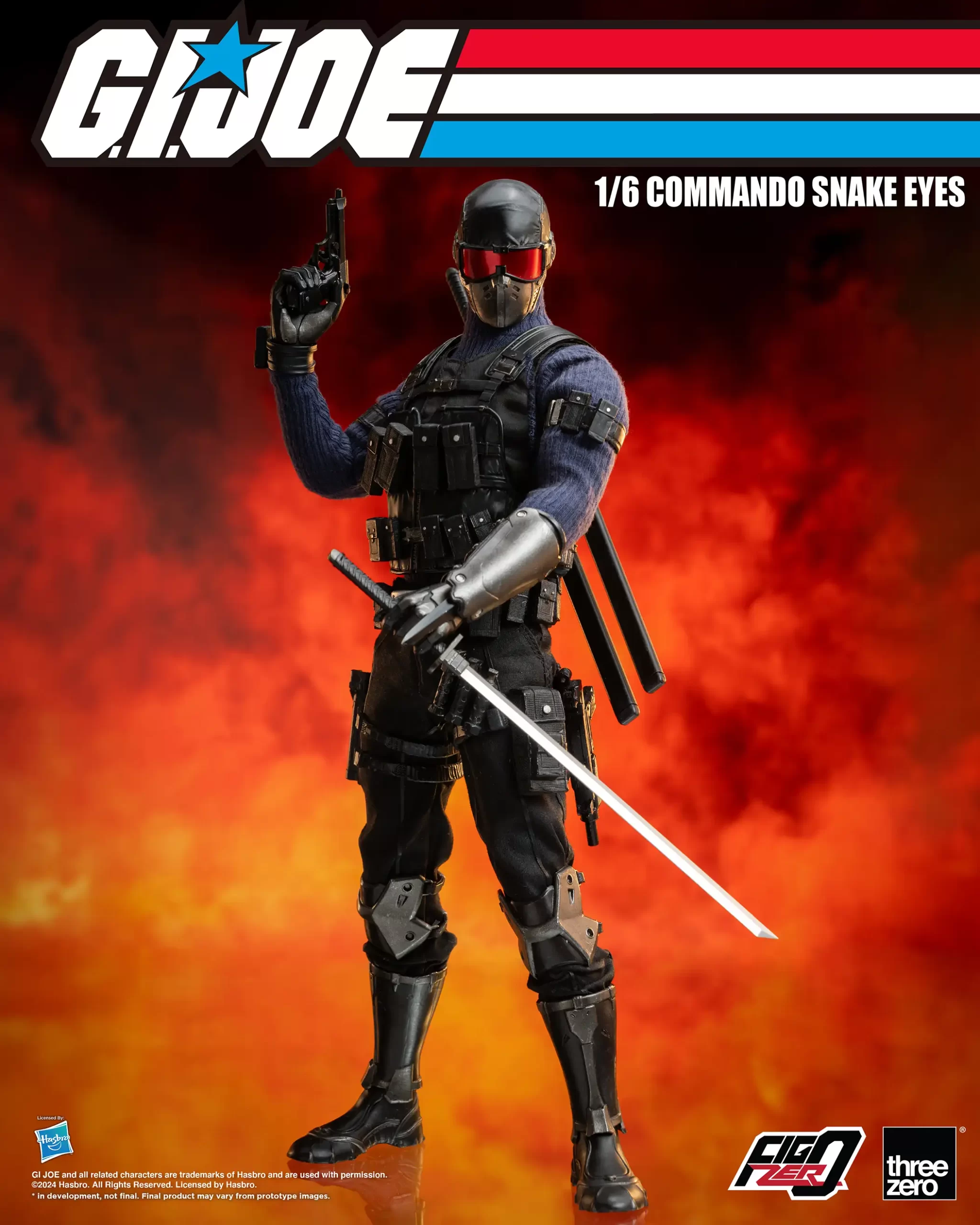 778_en_us_FigZero_GIJoe_1_6_Commando-Snake-Eyes_06-scaled.webp