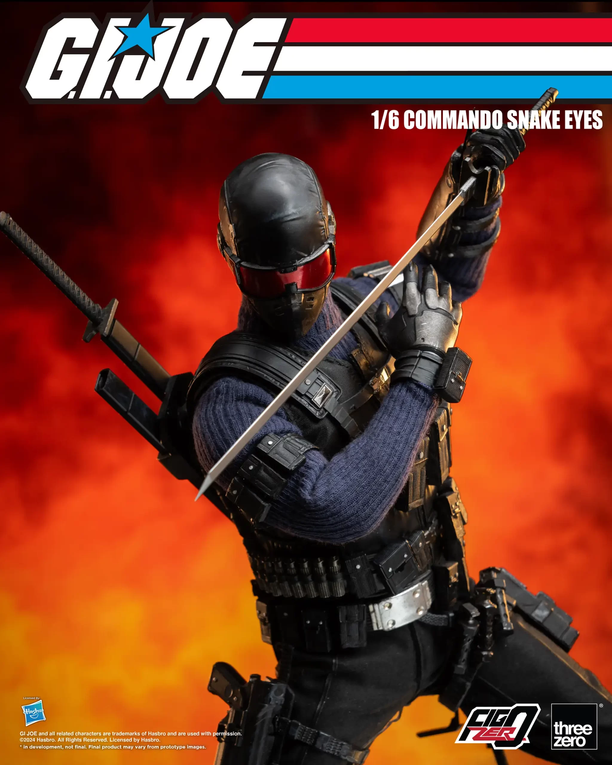778_en_us_FigZero_GIJoe_1_6_Commando-Snake-Eyes_11-scaled.webp