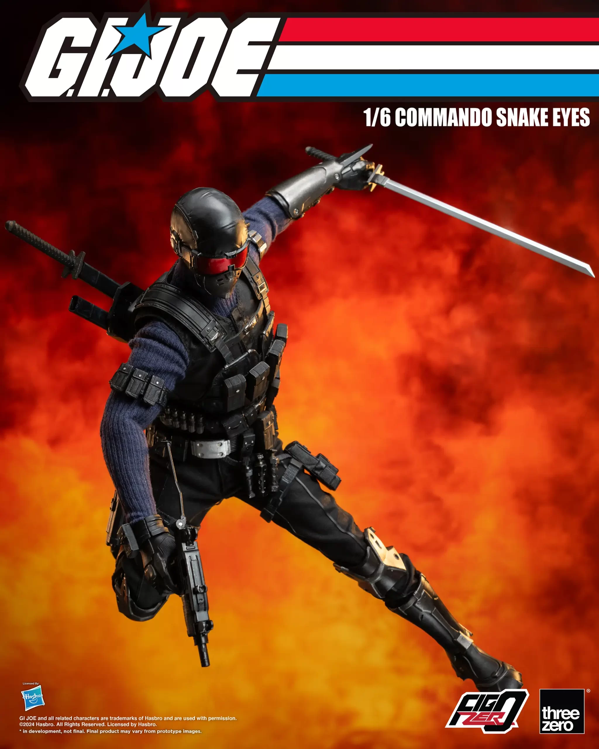 778_en_us_FigZero_GIJoe_1_6_Commando-Snake-Eyes_12-scaled.webp