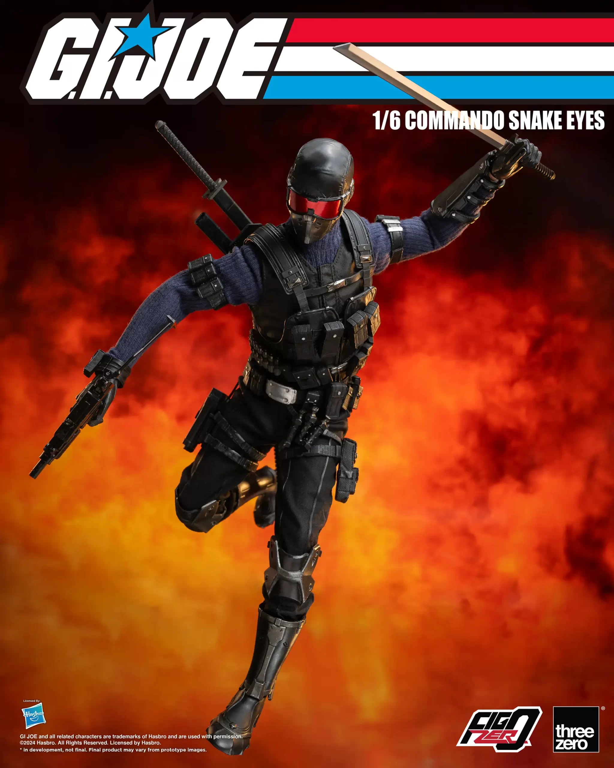 778_en_us_FigZero_GIJoe_1_6_Commando-Snake-Eyes_13-scaled.webp