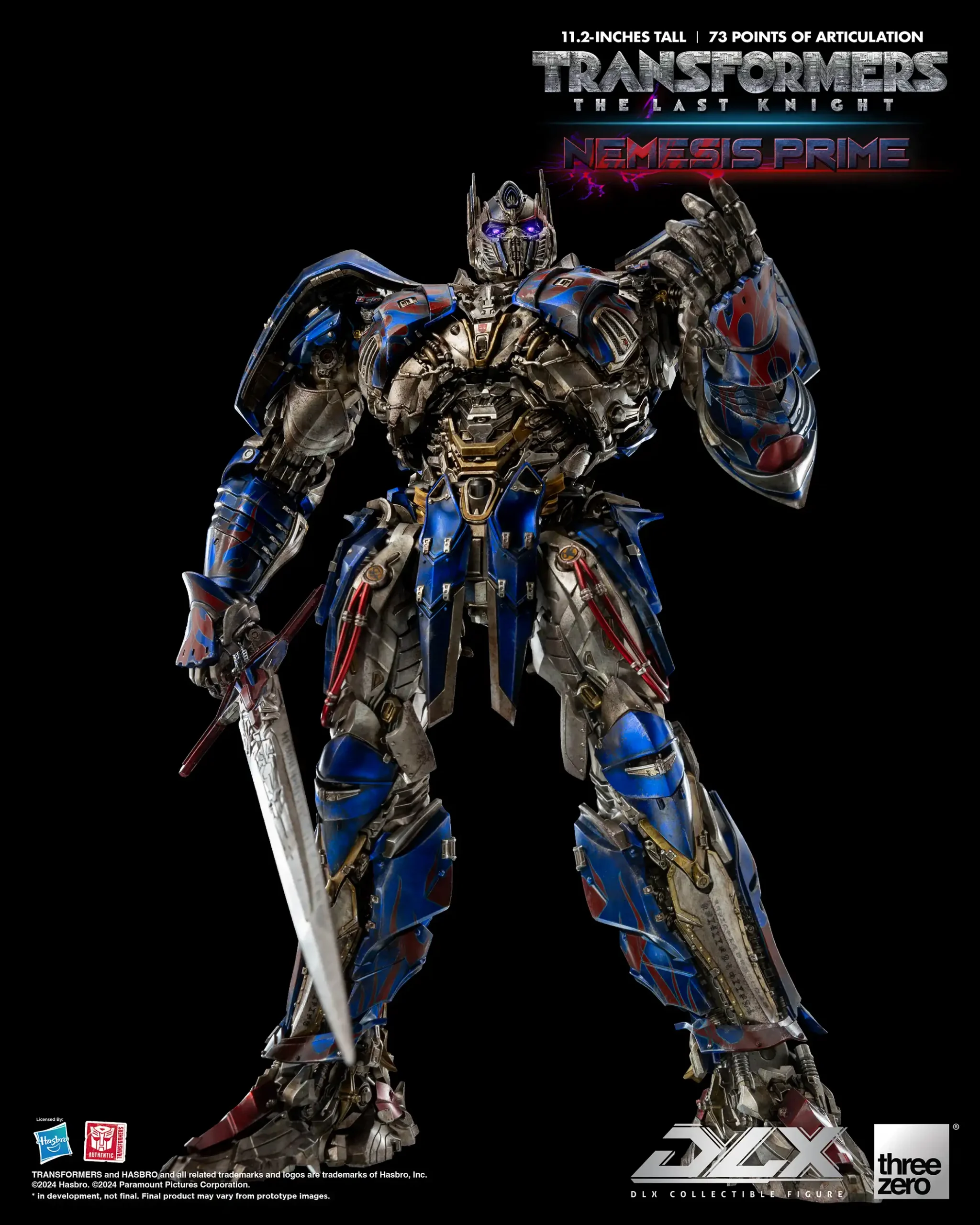 789_en_us_DLX_Nemesis_Prime_01-copy-scaled.webp