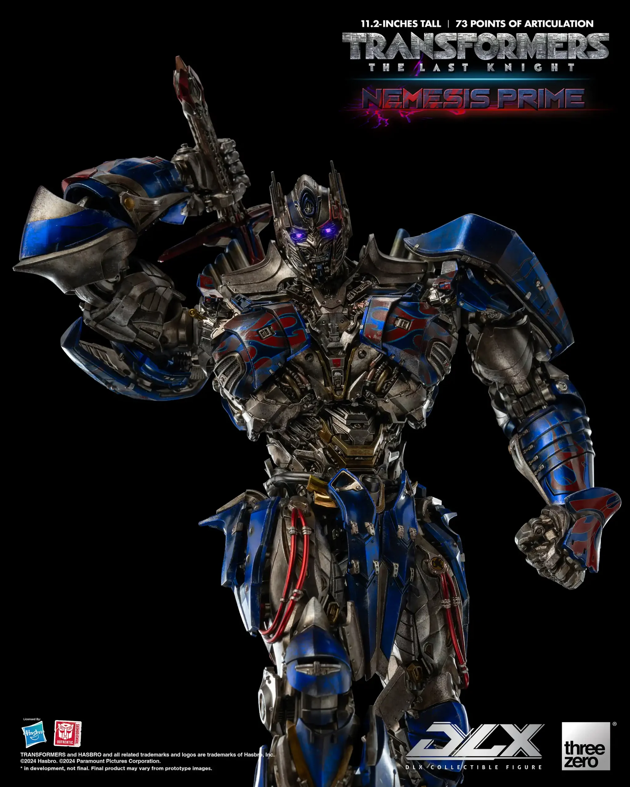 789_en_us_DLX_Nemesis_Prime_02-copy-scaled.webp