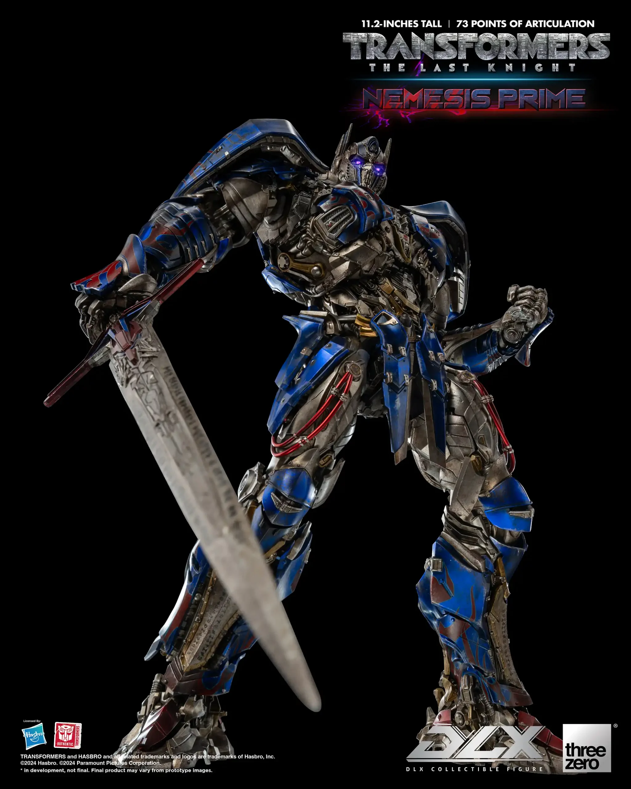 789_en_us_DLX_Nemesis_Prime_03-copy-scaled.webp