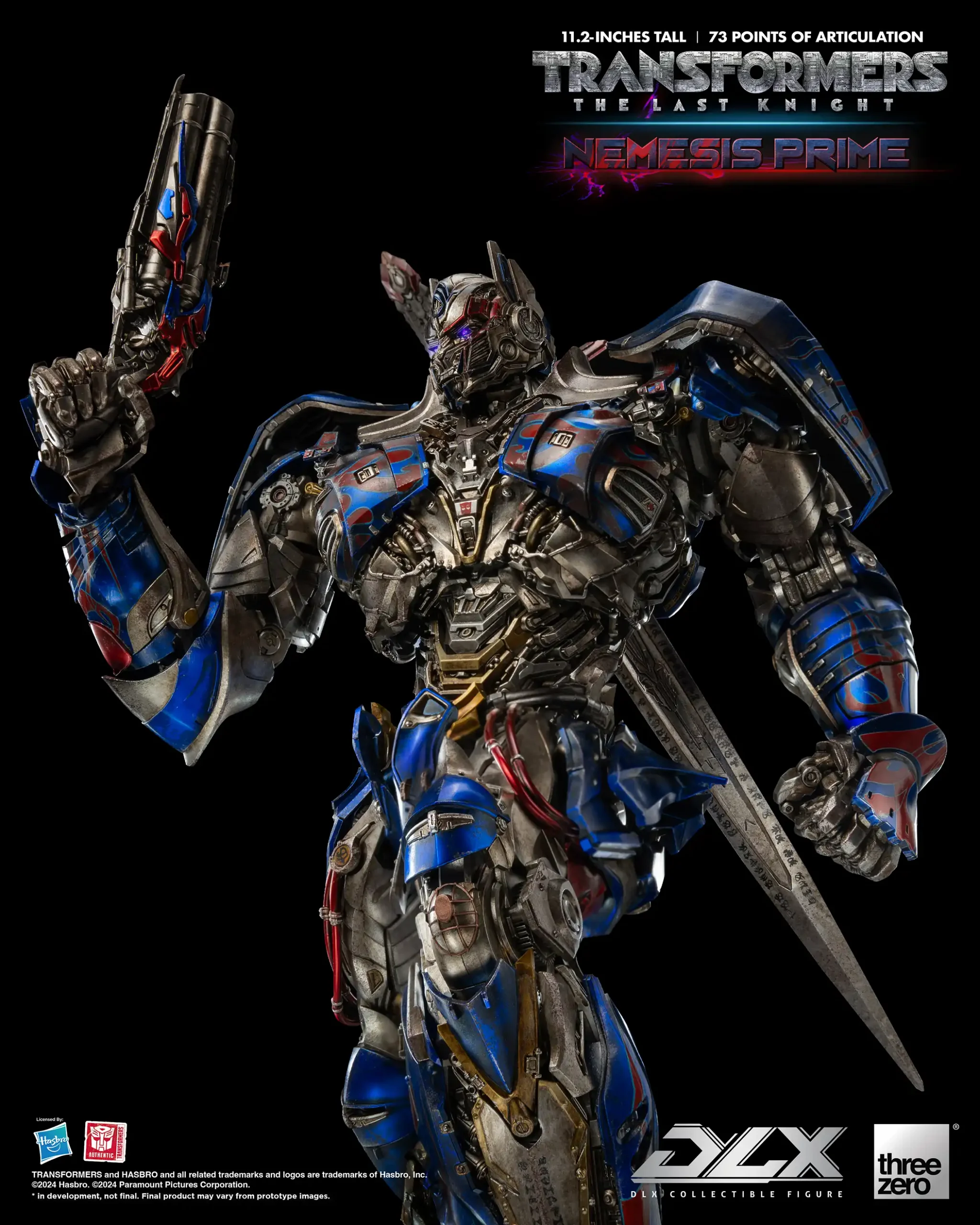 789_en_us_DLX_Nemesis_Prime_05-copy-scaled.webp