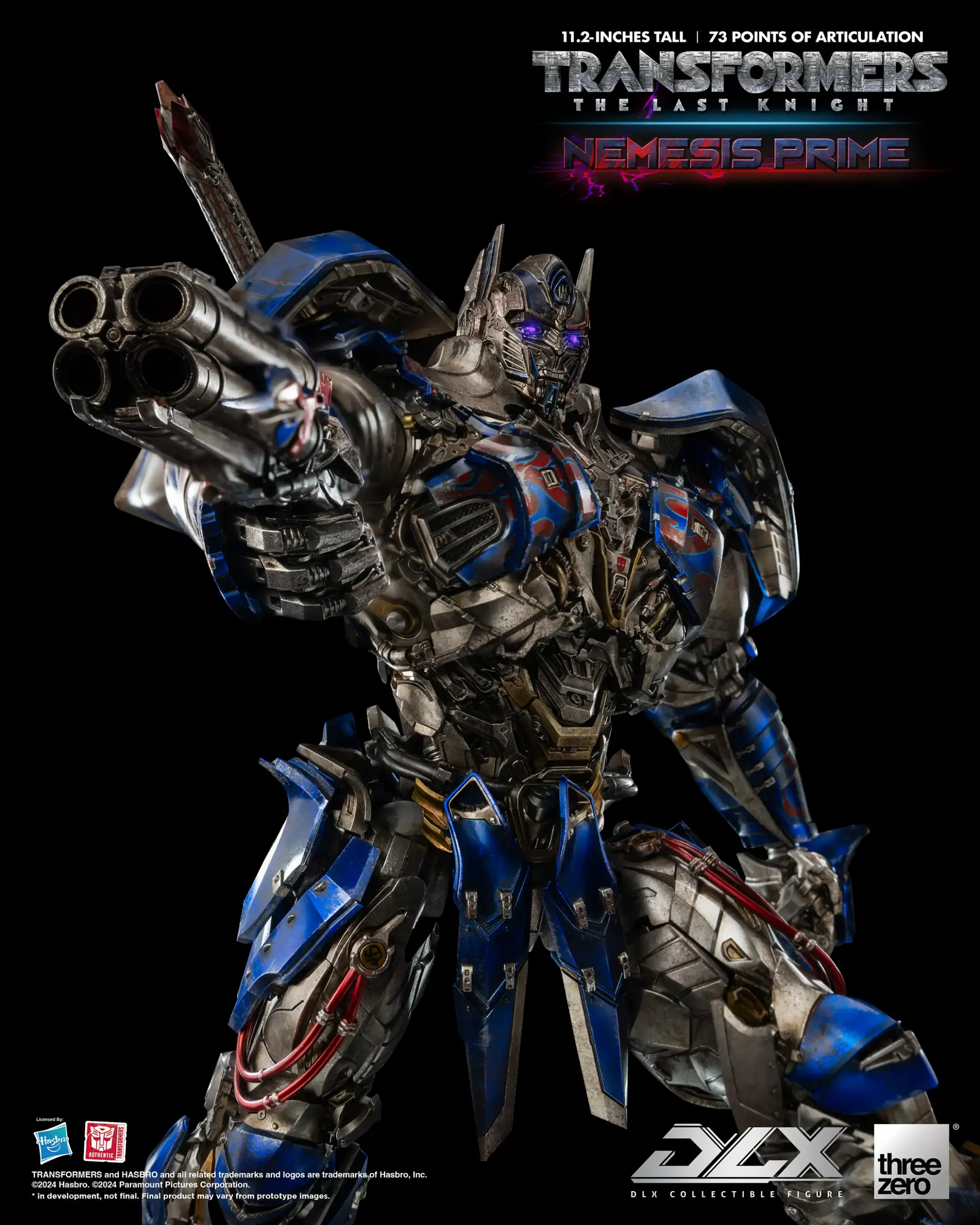 789_en_us_DLX_Nemesis_Prime_06-copy-scaled.webp
