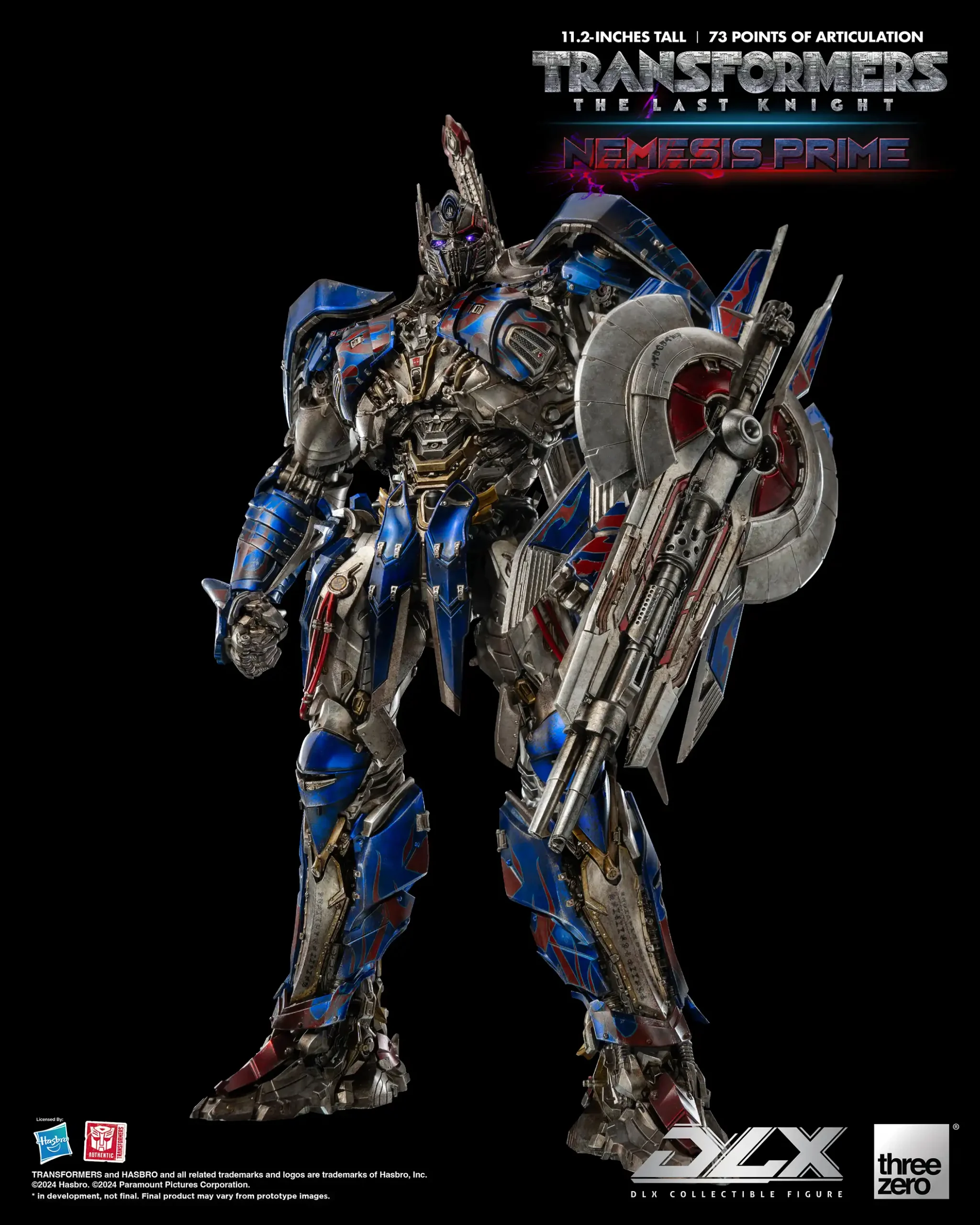 789_en_us_DLX_Nemesis_Prime_07-copy-scaled.webp