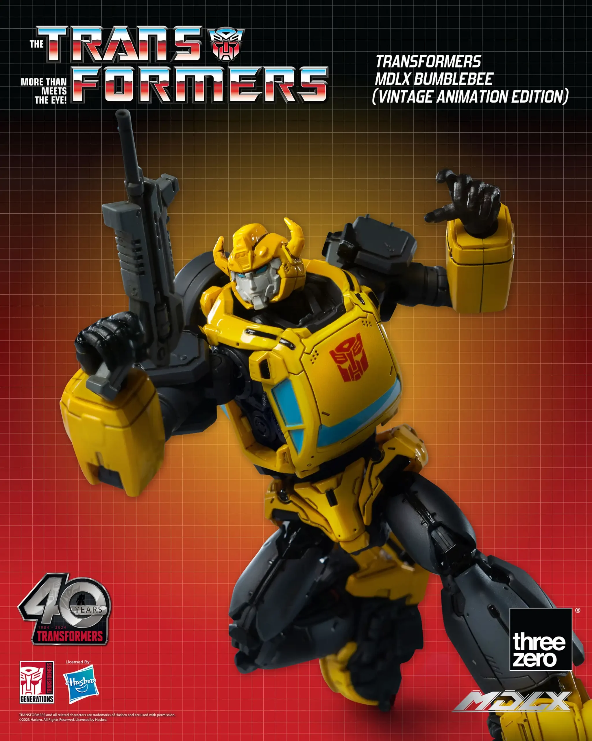 791_en_us_MDLX_Bumblebeee_Vintage-Animation-Edition_05-copy-scaled.webp