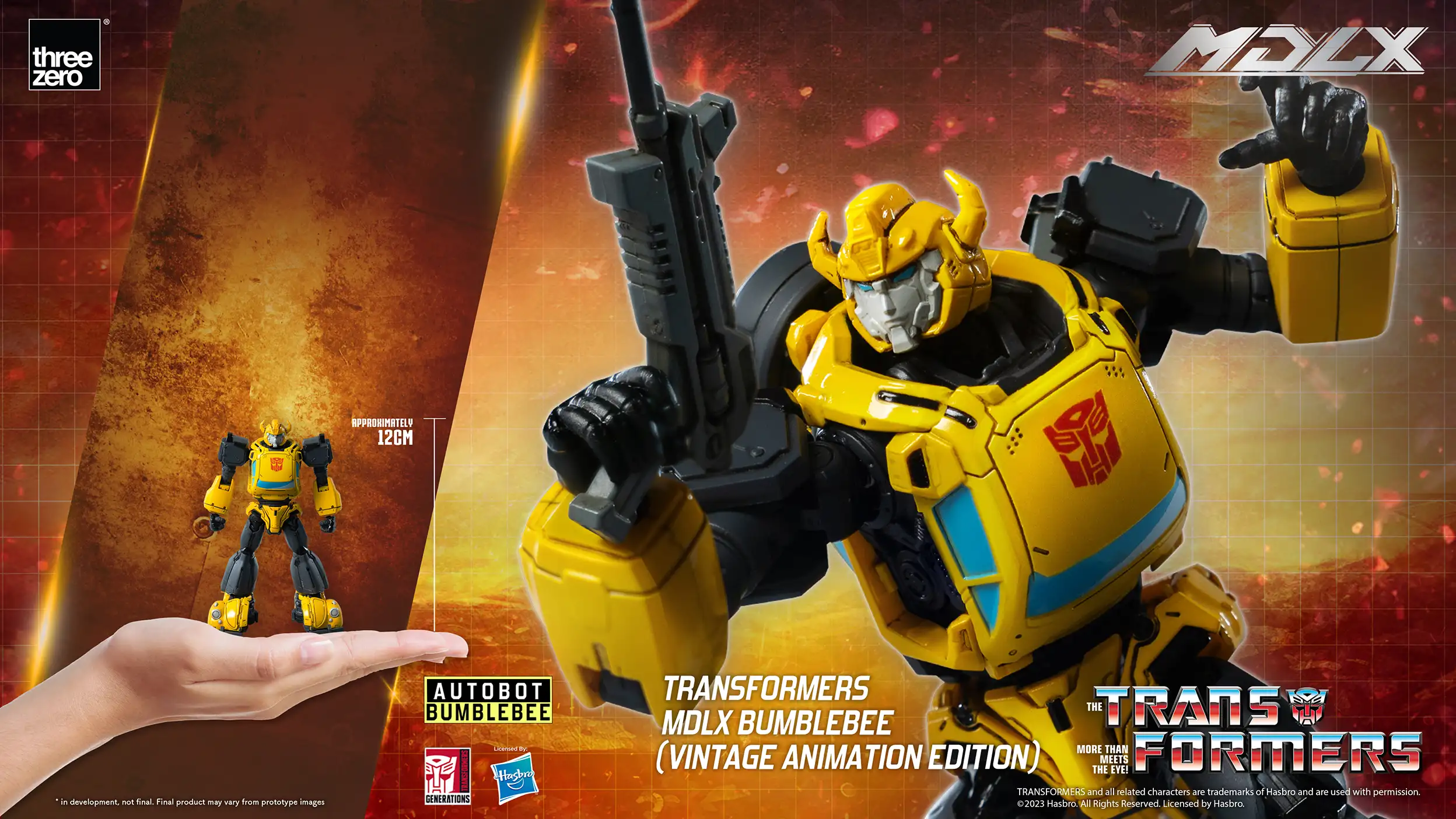 791_en_us_MDLX_Bumblebeee_Vintage-Animation-Edition_99-copy.webp
