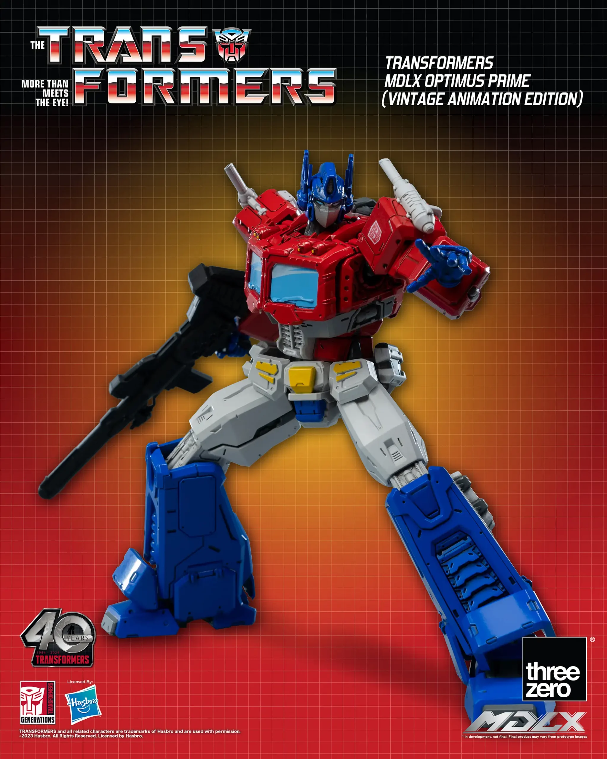 797_en_us_MDLX_Transformers_Optimus-Prime-Vintage-Animation-Edition_03-copy-scaled.webp